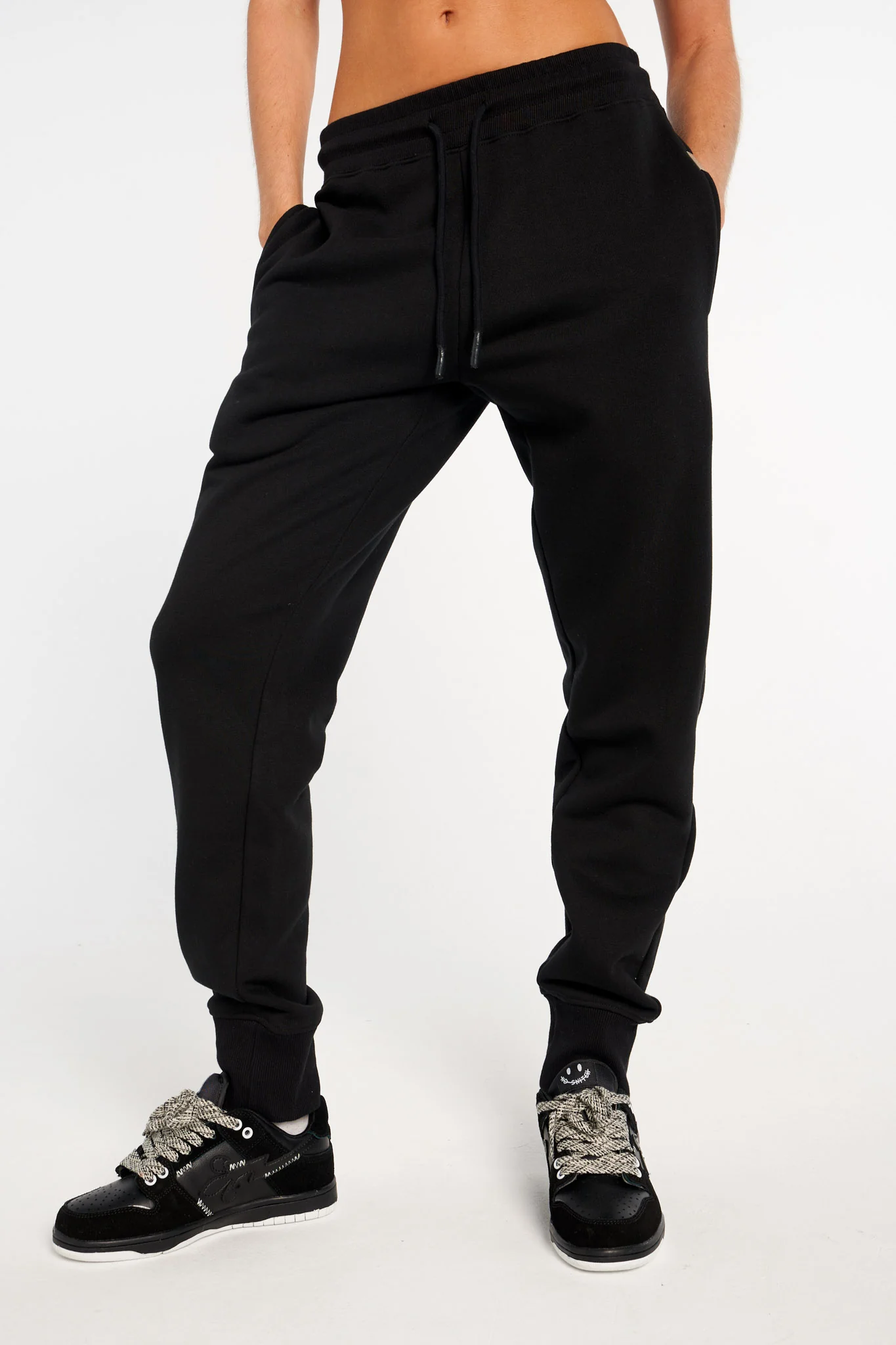 Saphir Noir - Image 2