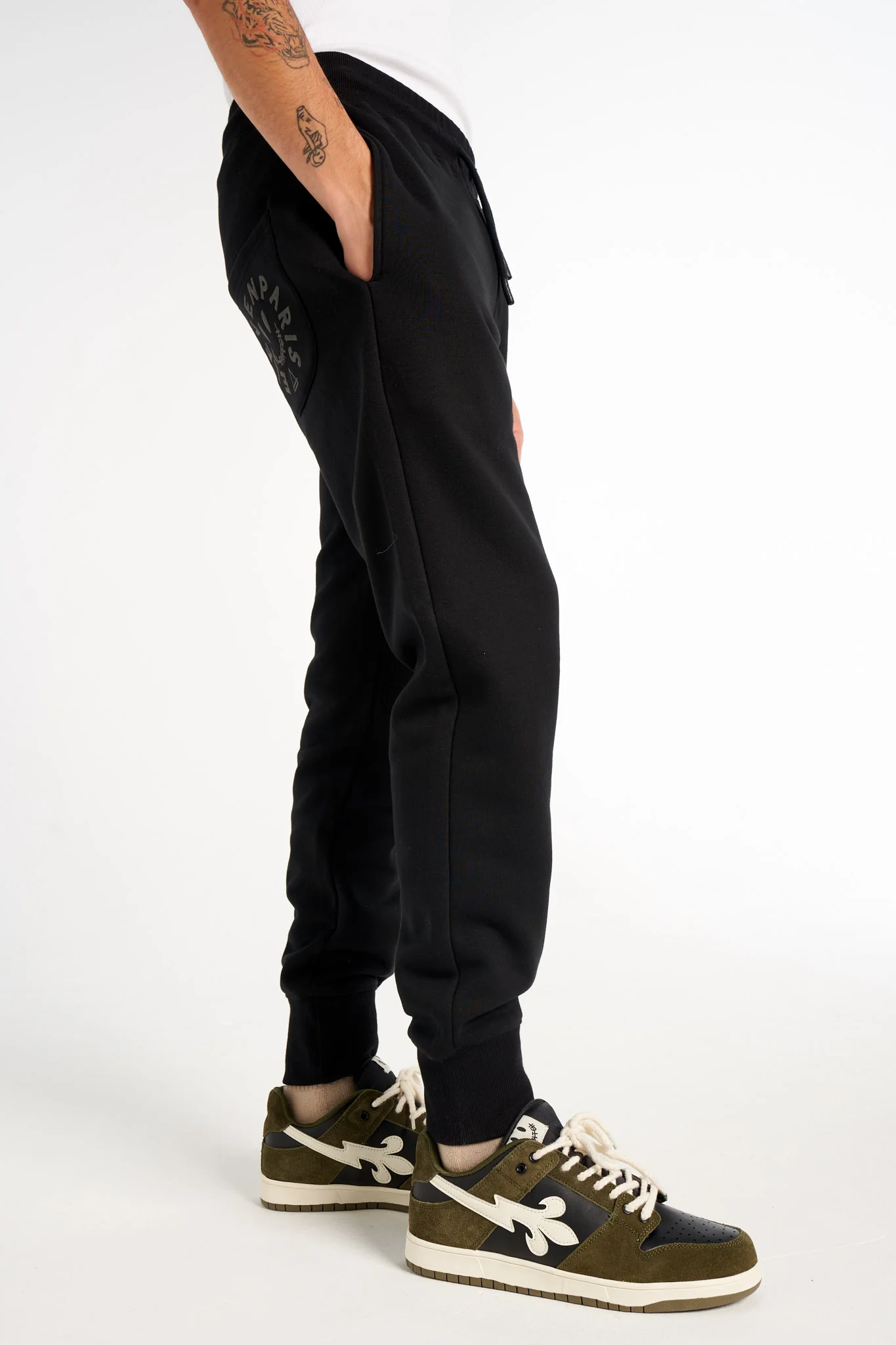 Saphir Noir - Image 8