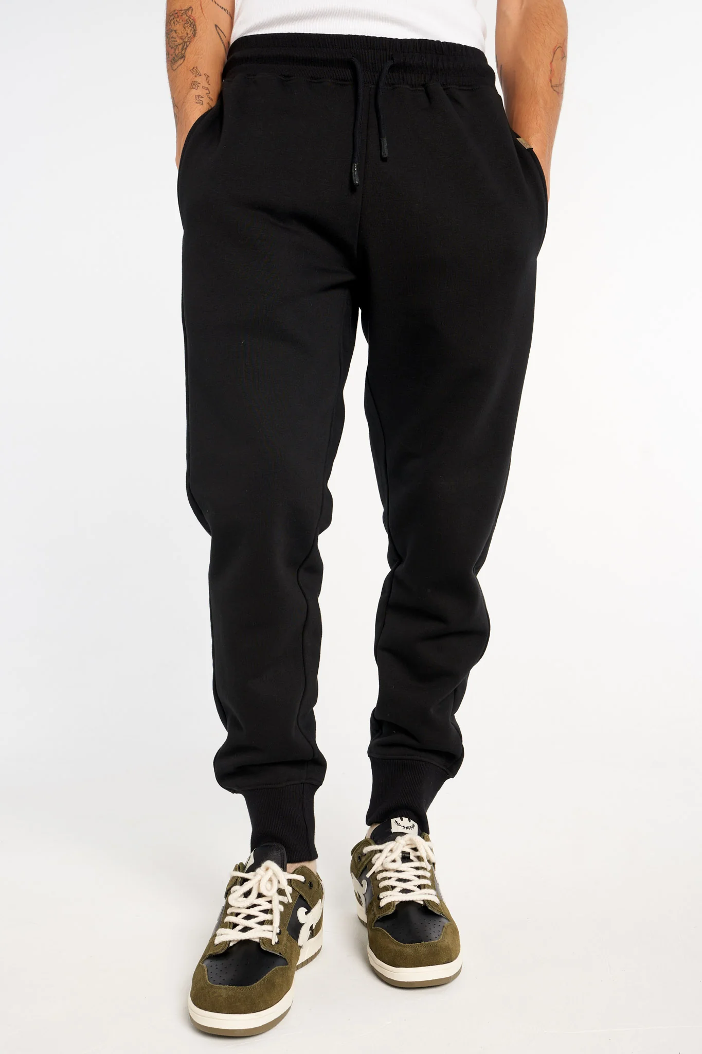 Saphir Noir - Image 9