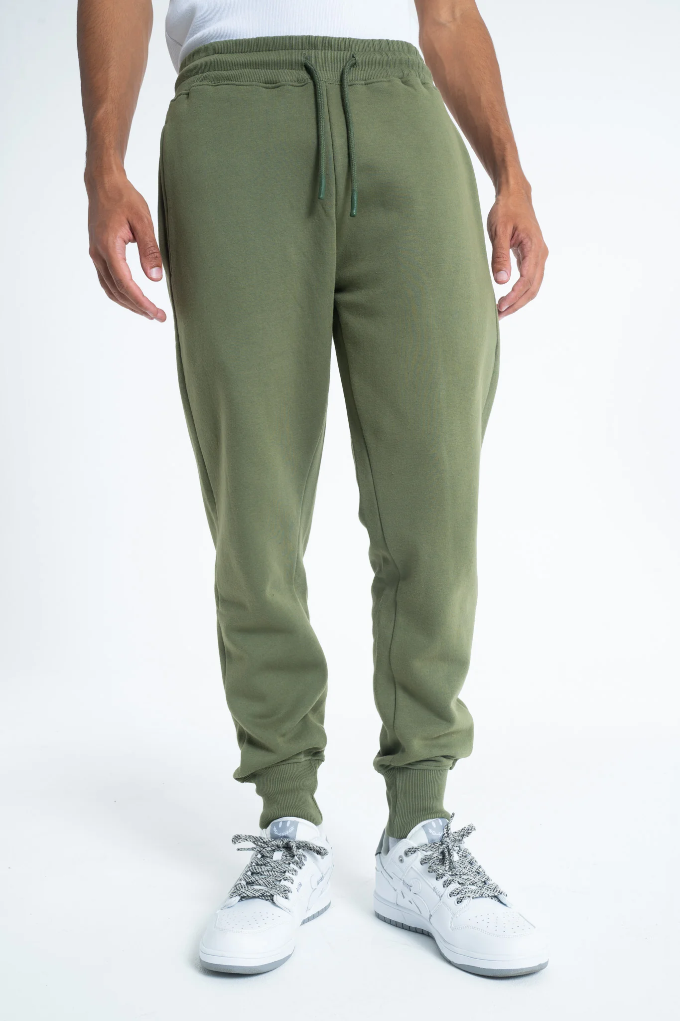 Saphir Kaki - Image 6