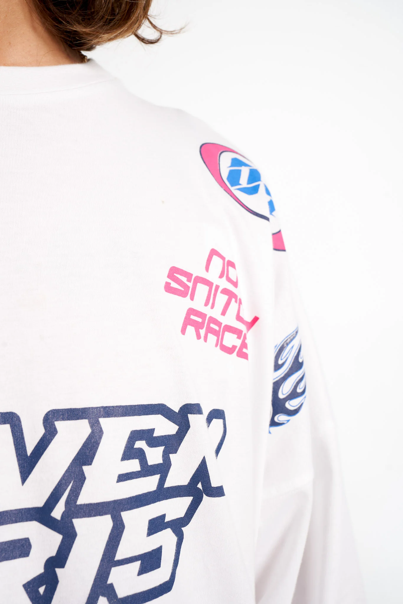 Saring Blanc - Image 10