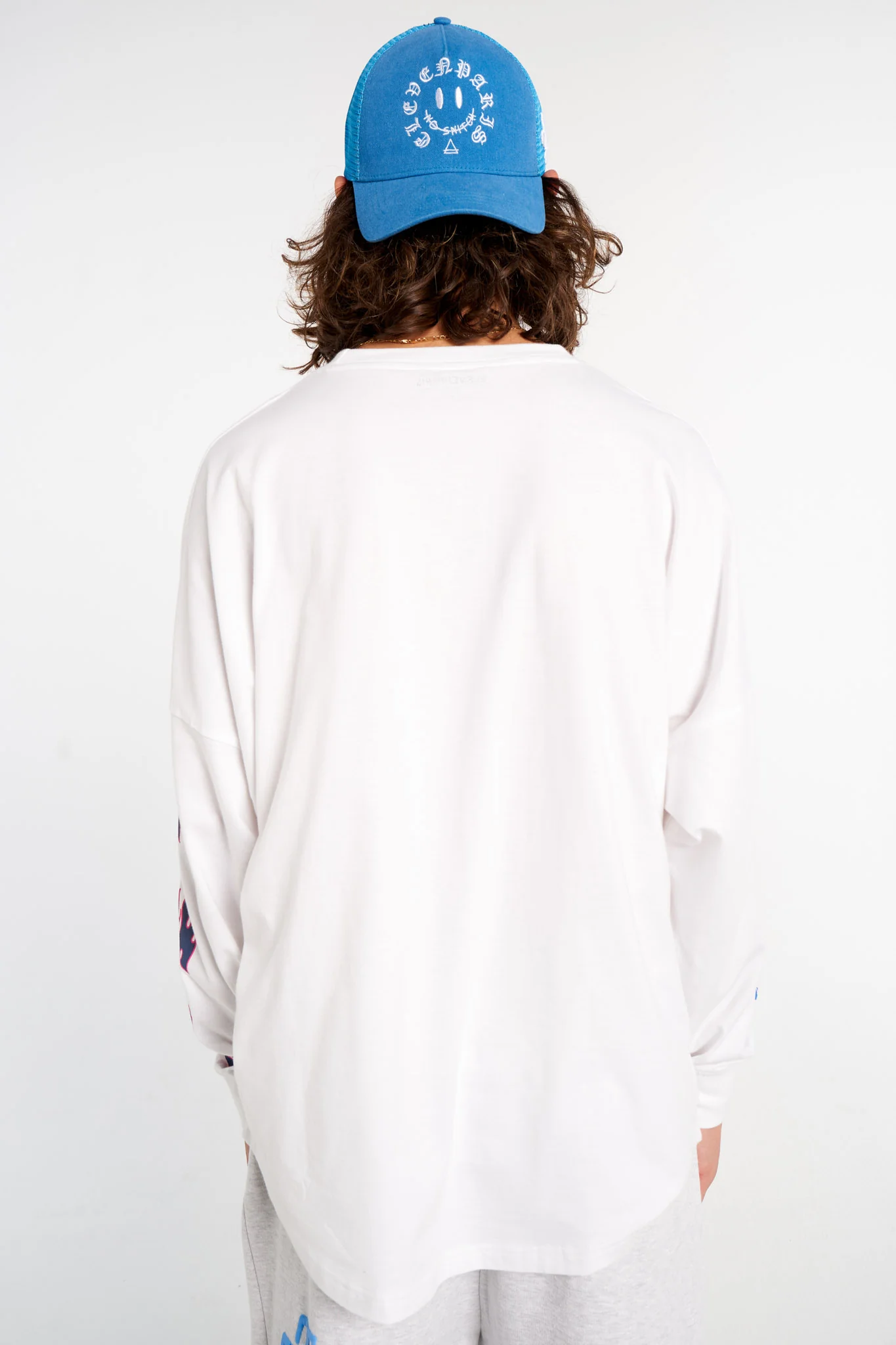 Saring Blanc - Image 8