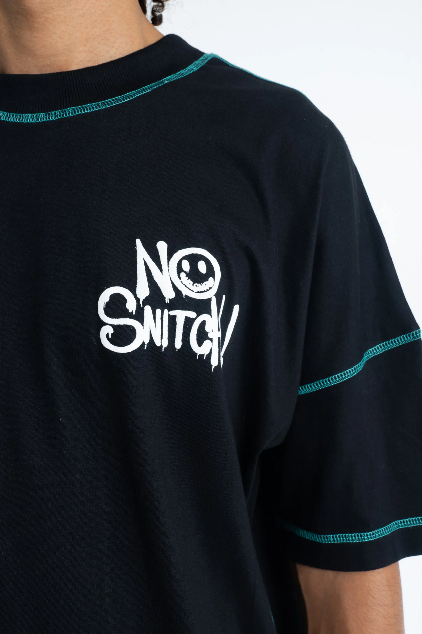 Saturne Noir - Image 3