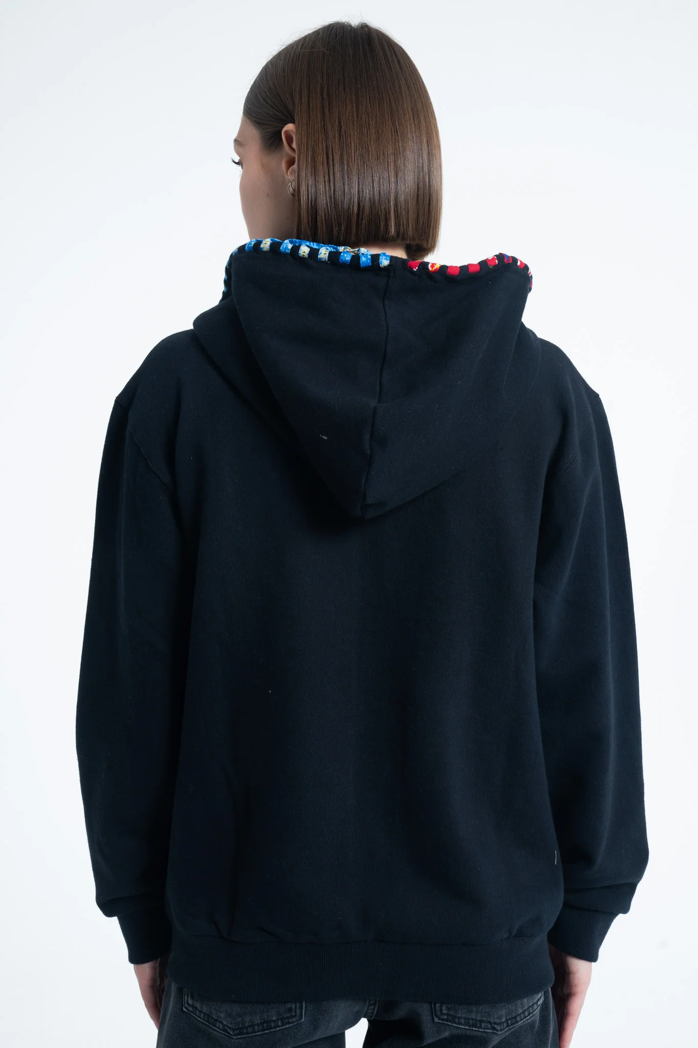 Savage blk - Image 3