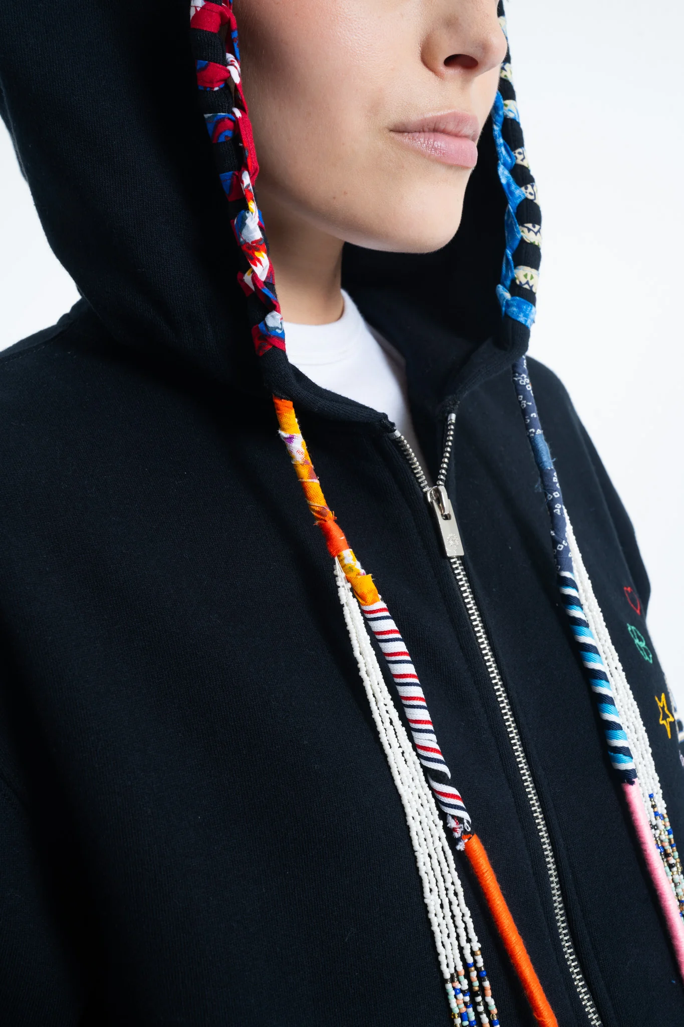 Savage blk - Image 7