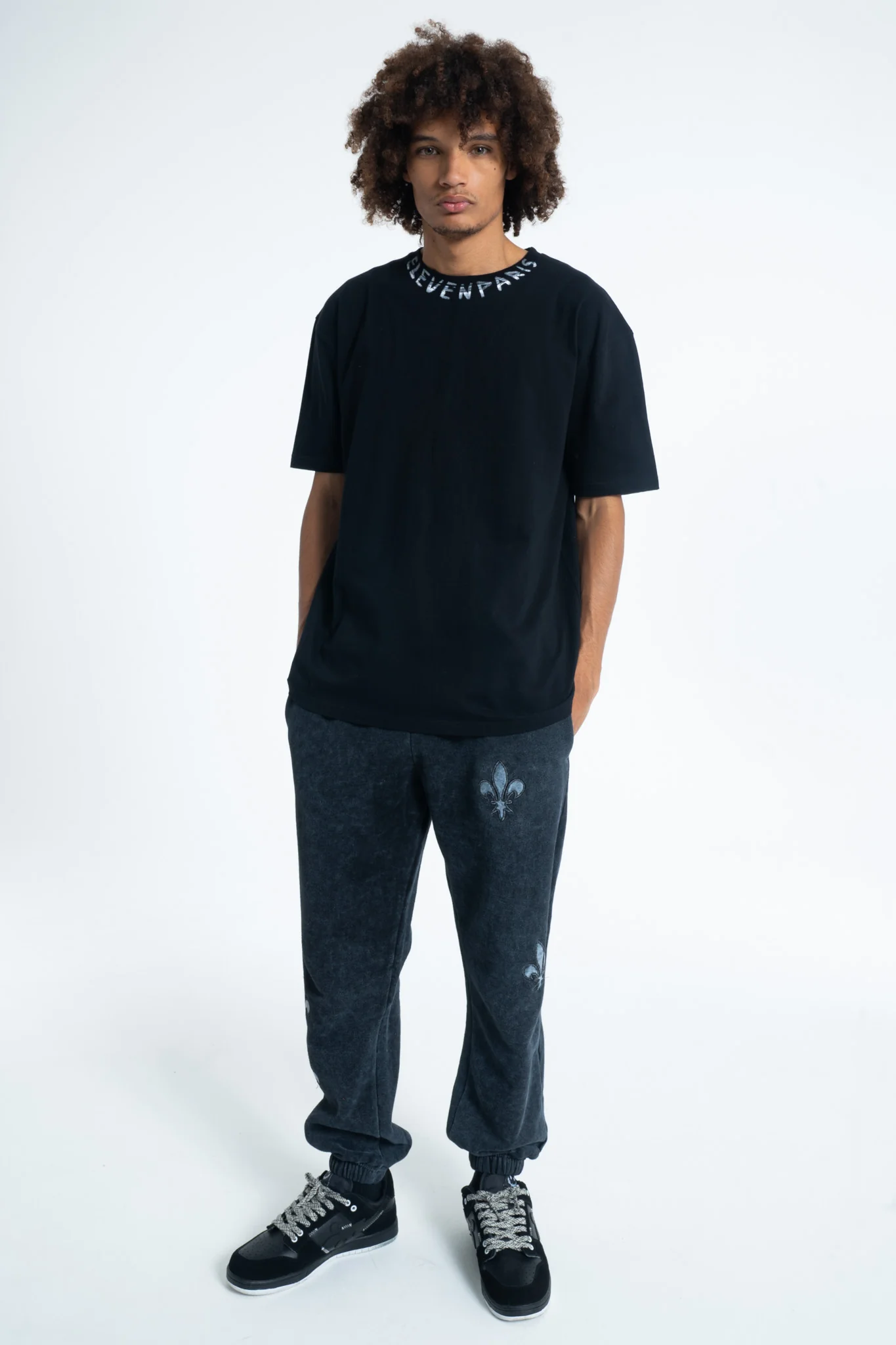 Seattle blk - Image 10