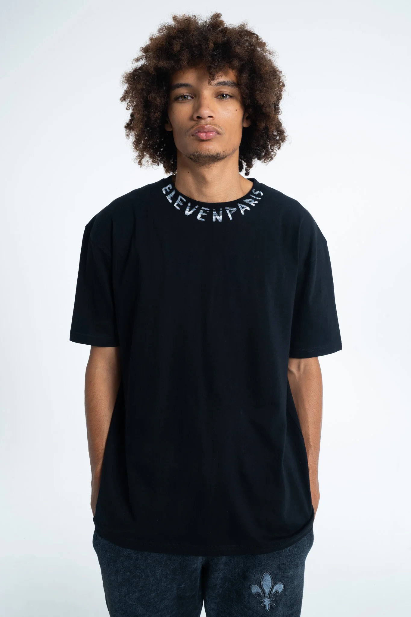 Seattle blk - Image 6