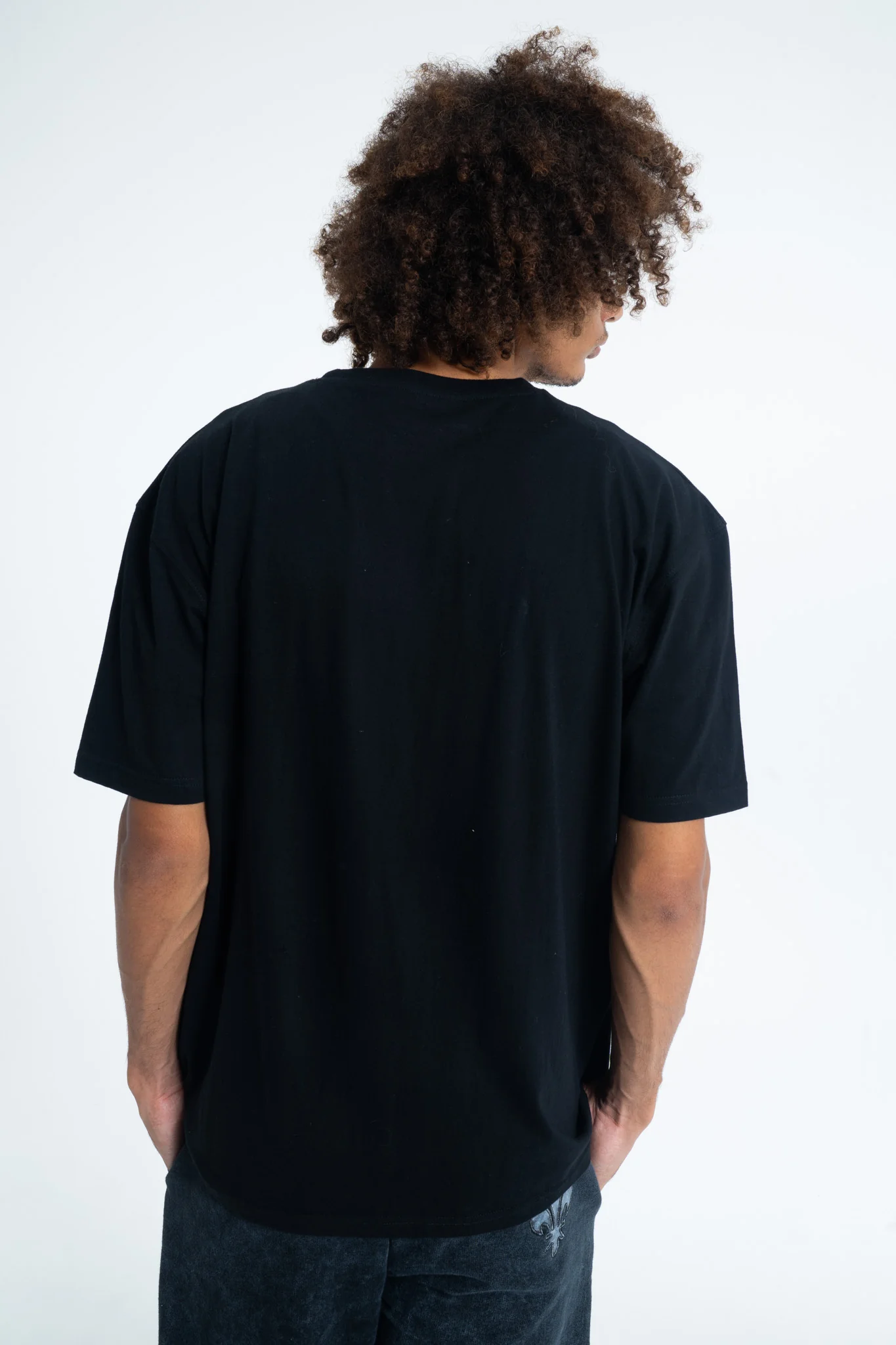 Seattle blk - Image 7