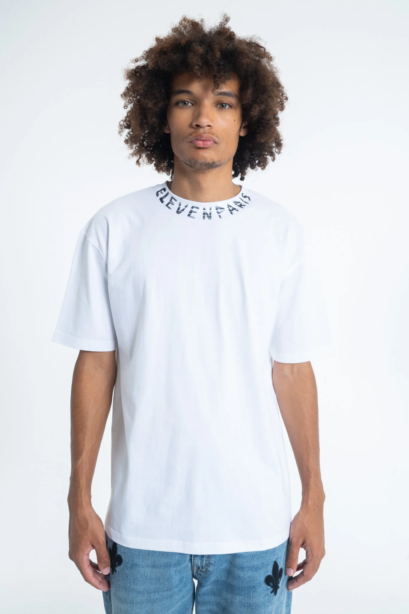 Seattle wht - Image 2