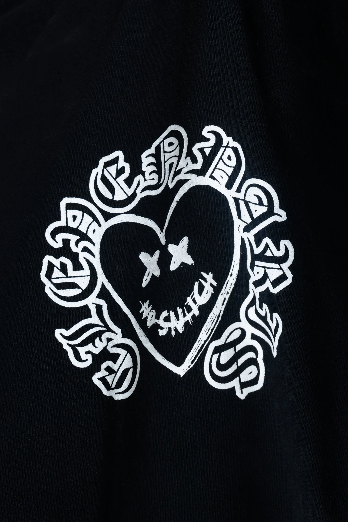 Seb blk - Image 3