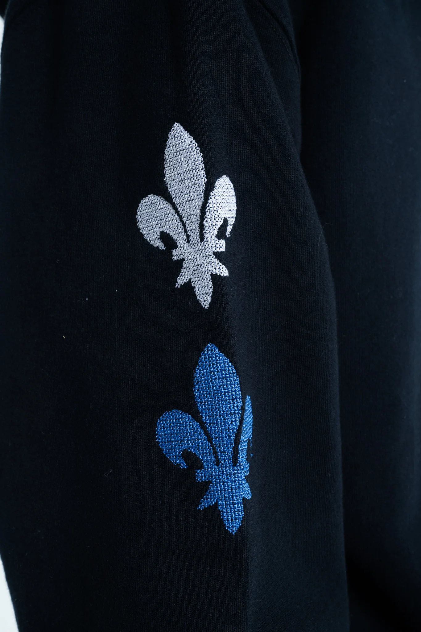 Shana Noir - Image 13