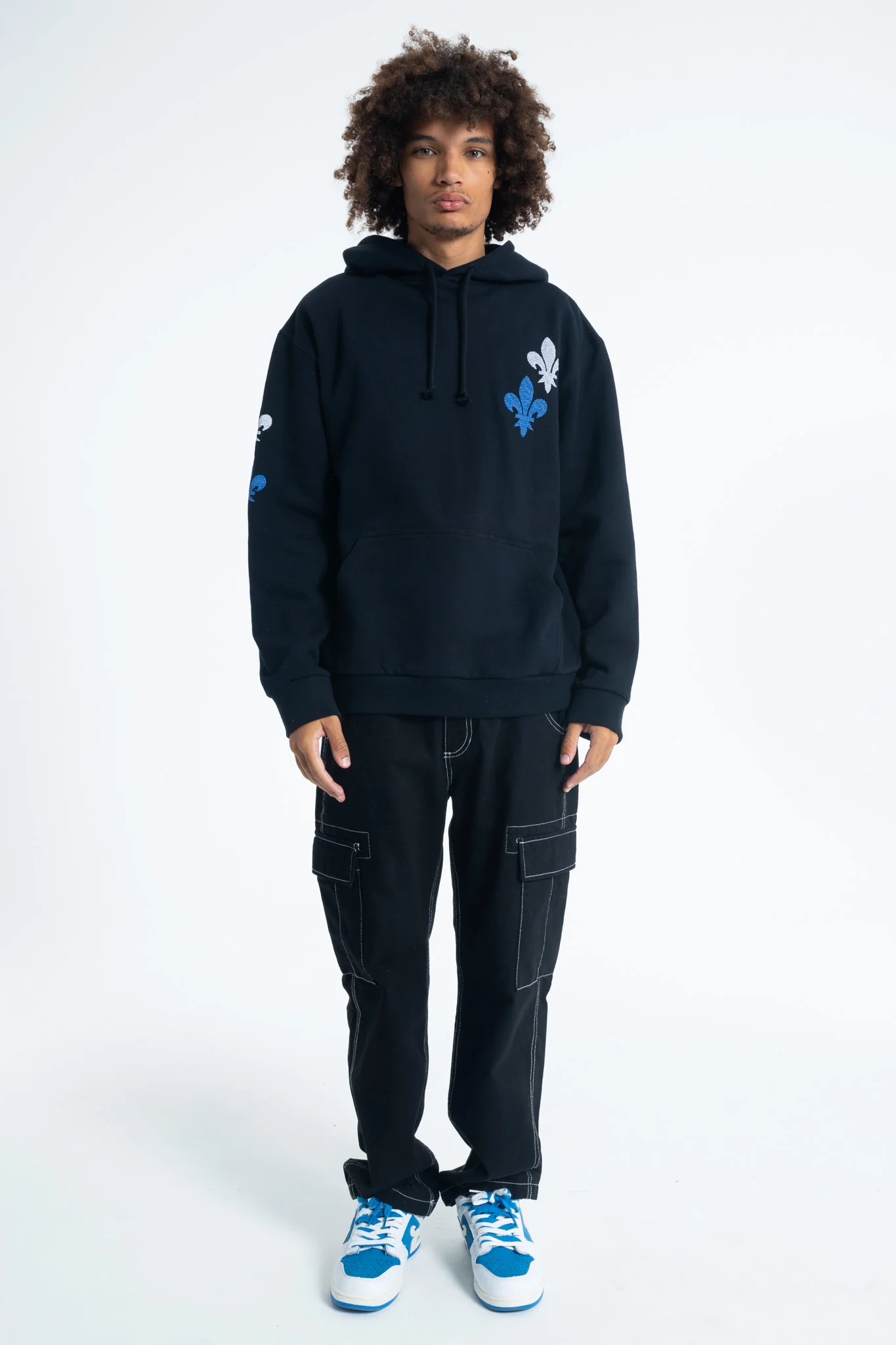 Shana Noir - Image 14