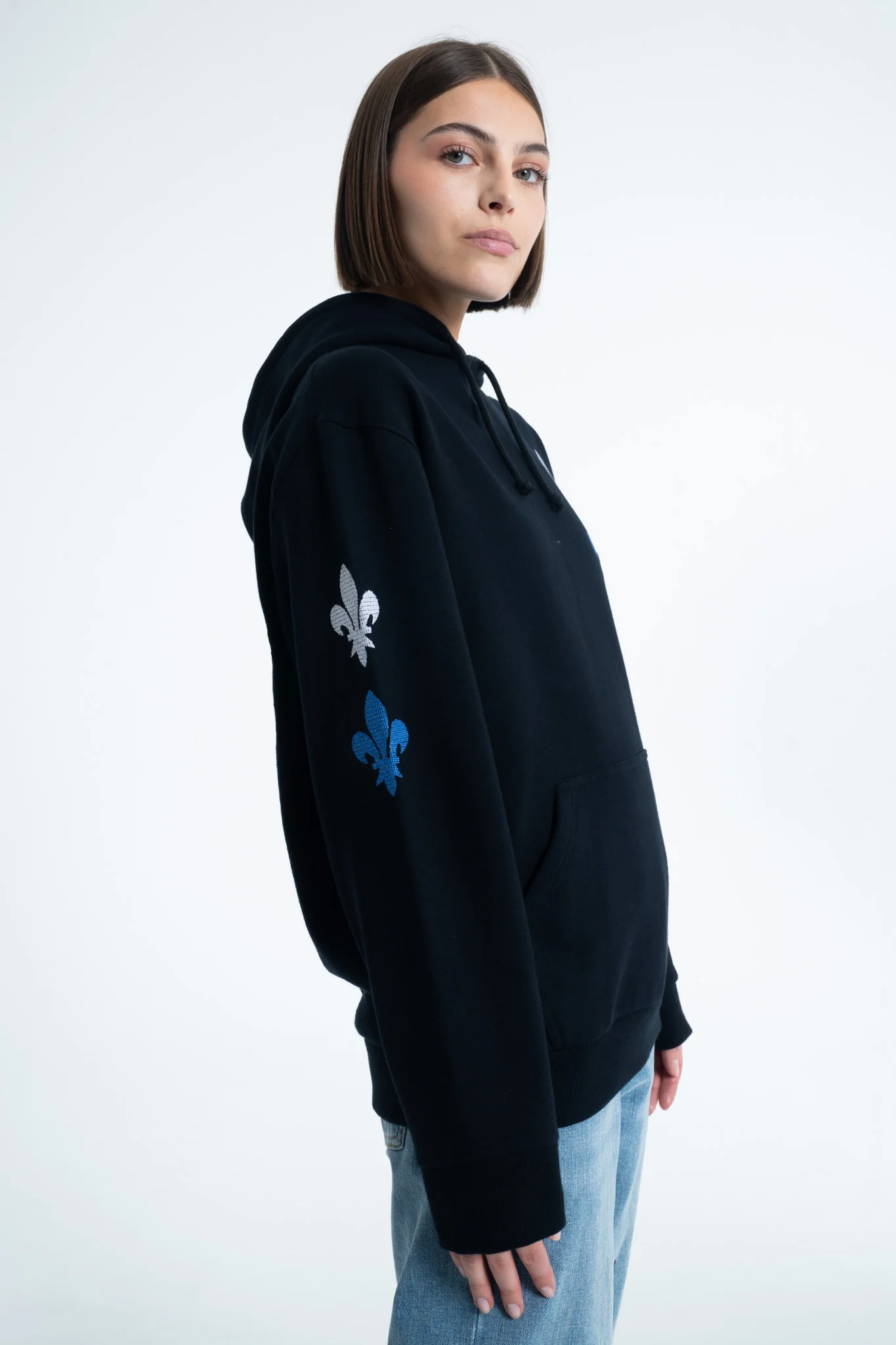 Shana Noir - Image 7