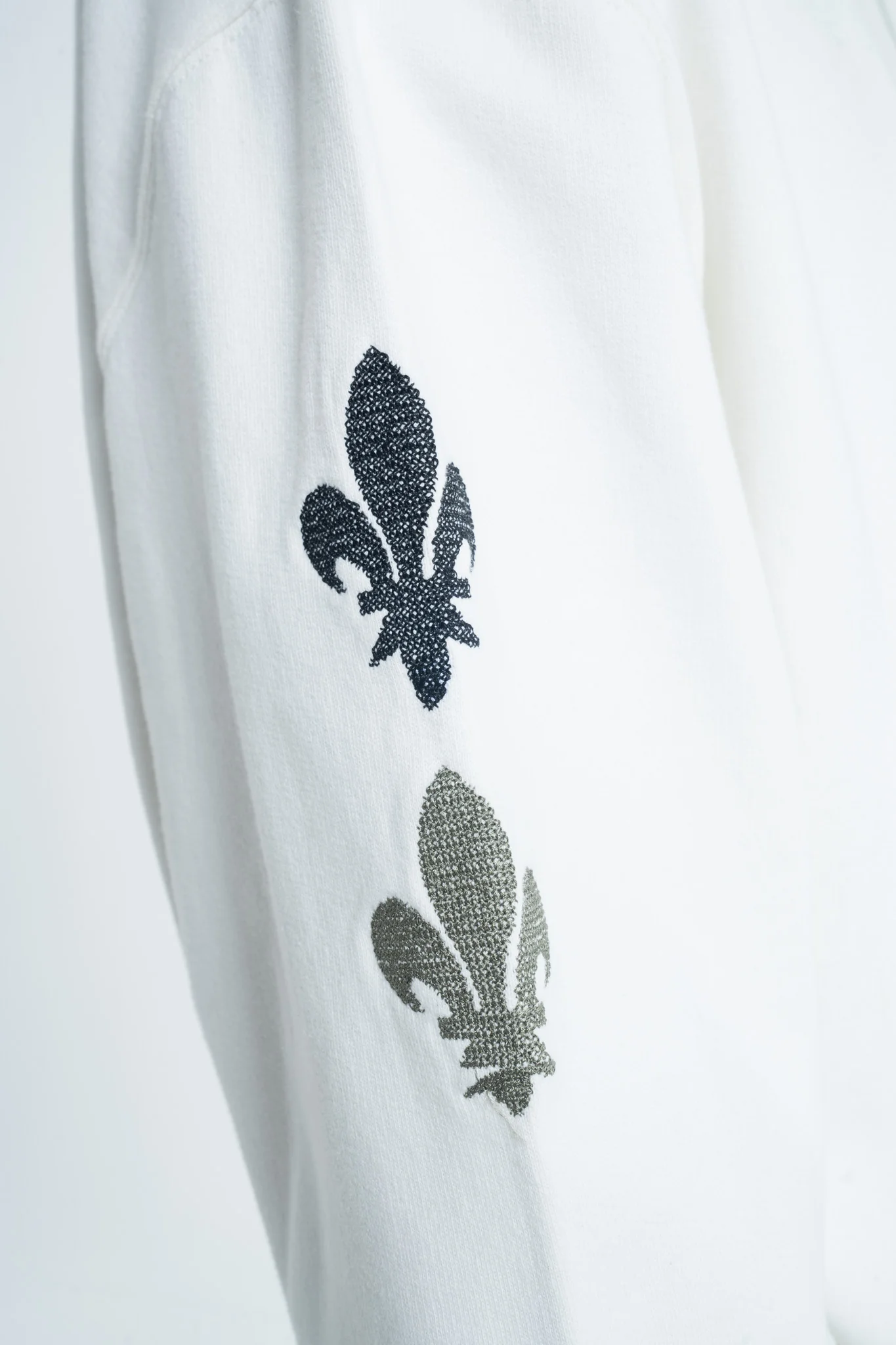 Shana Écru - Image 14