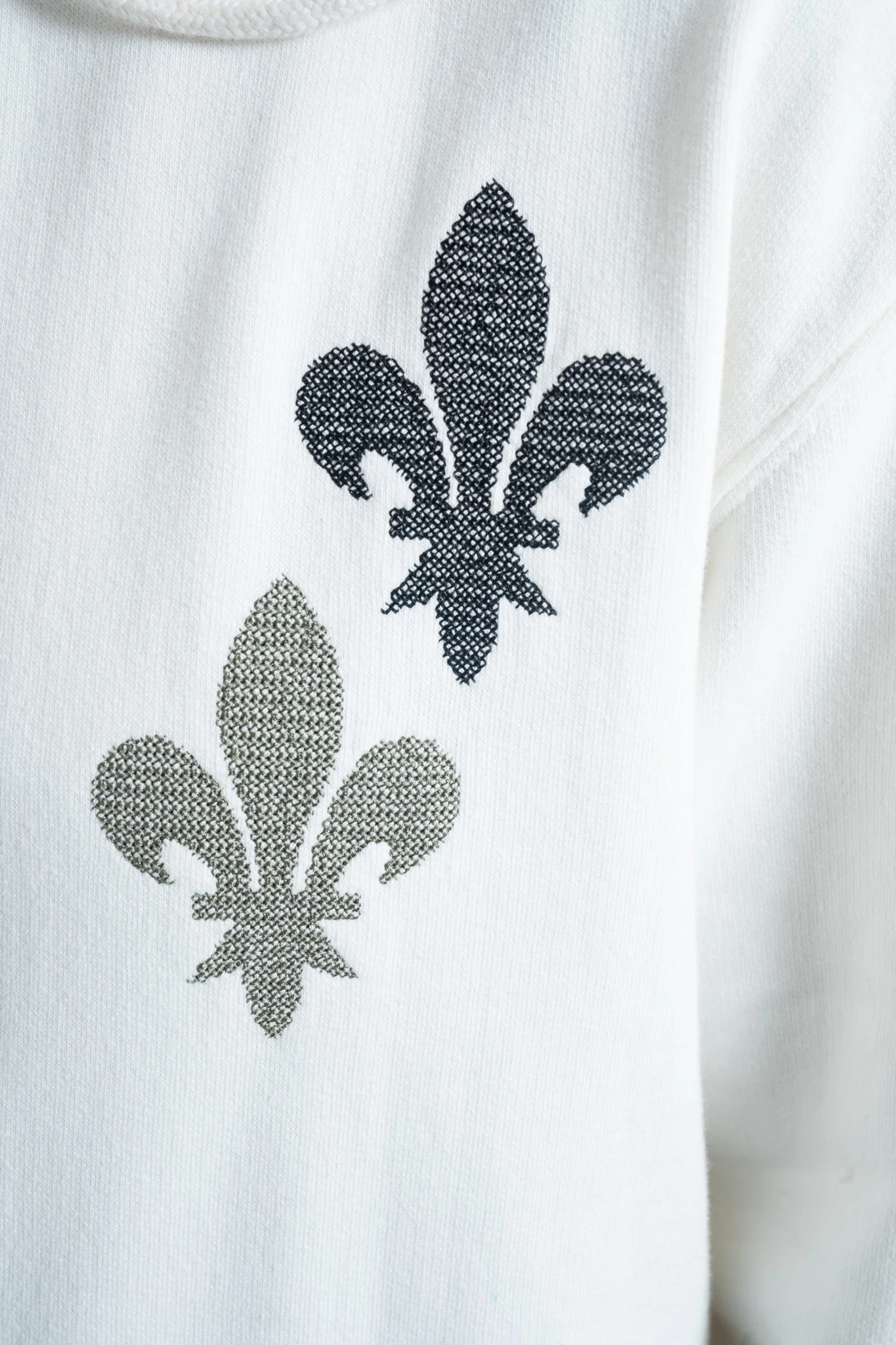 Shana Écru - Image 6