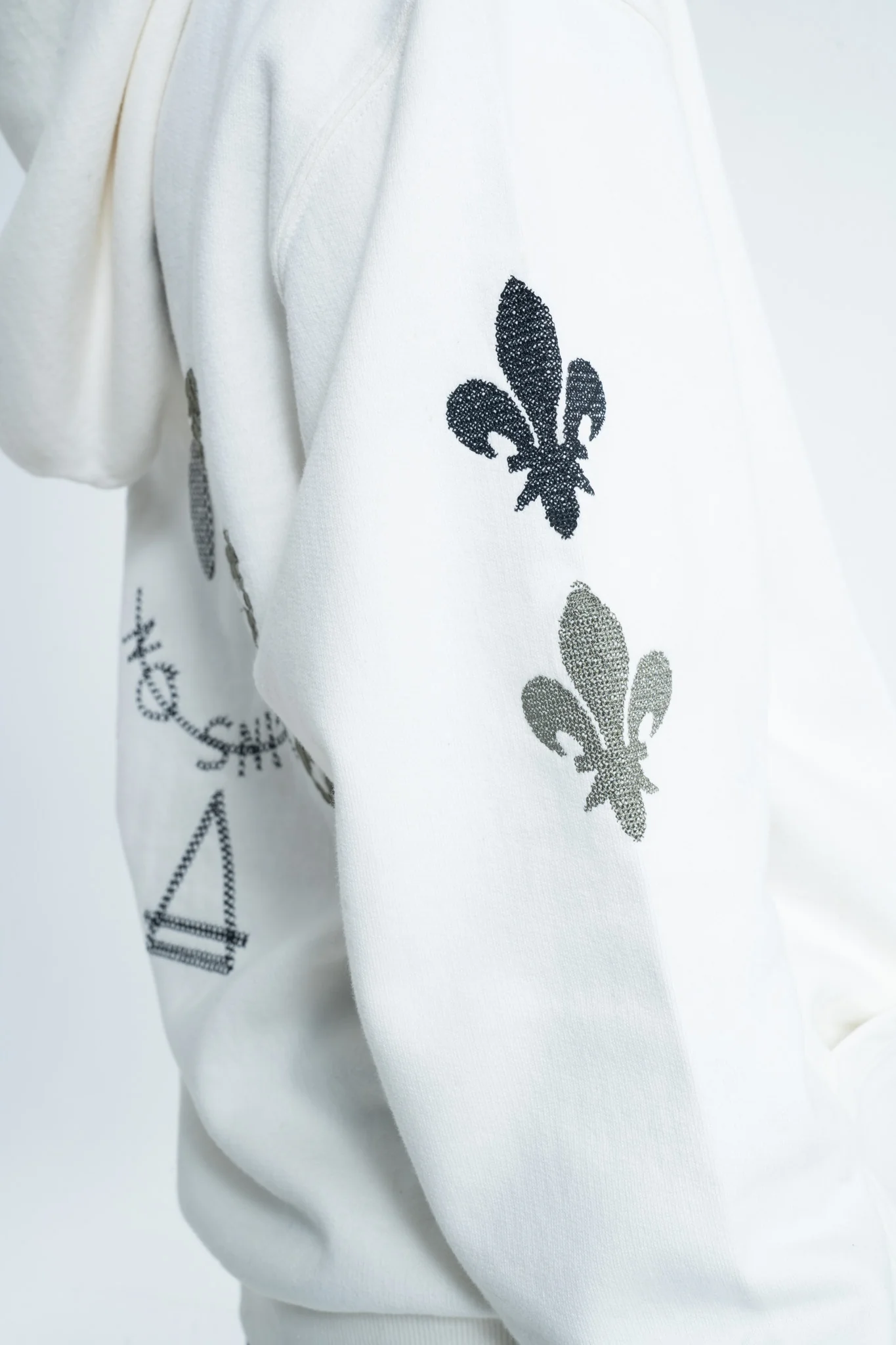 Shana Écru - Image 7