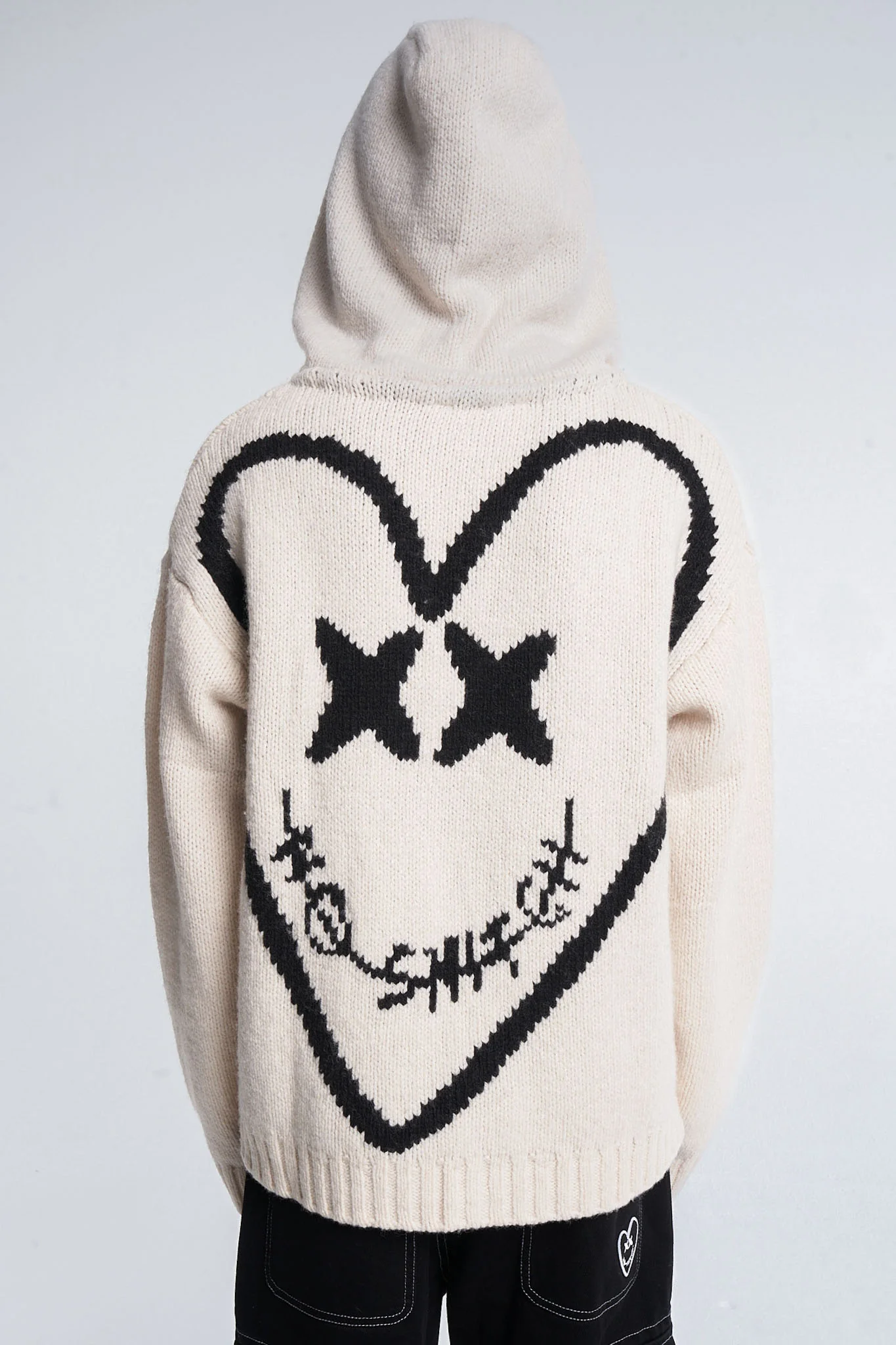 Sharon Icicle - Image 14