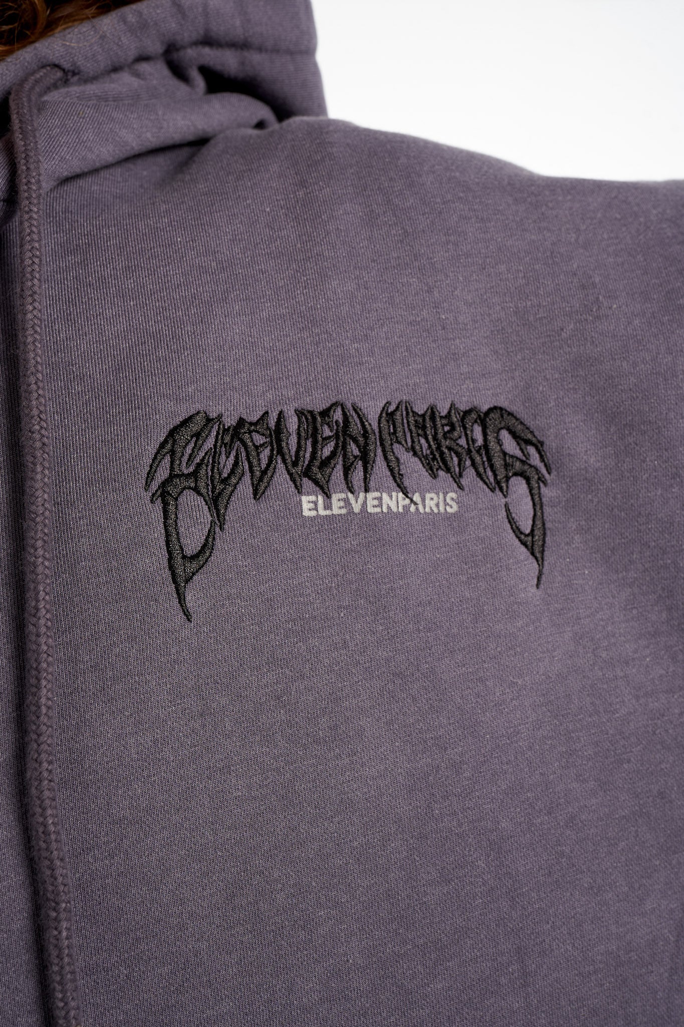 Shelby Black Wash - Image 11