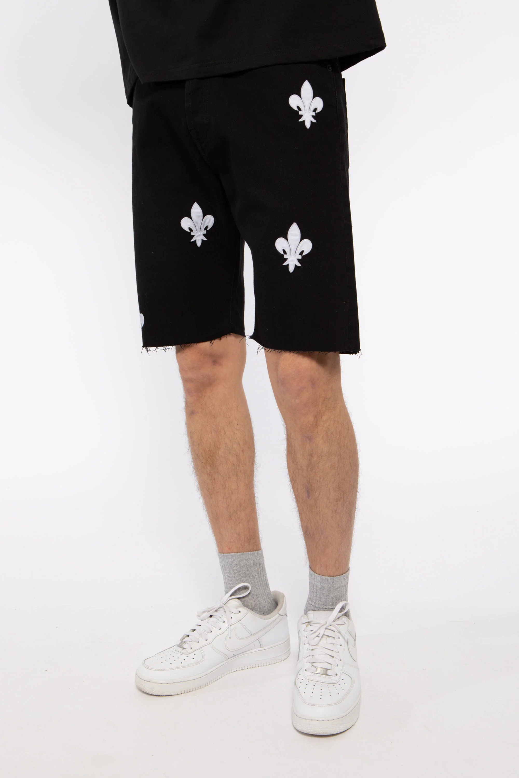 Bordeaux blk - Image 3
