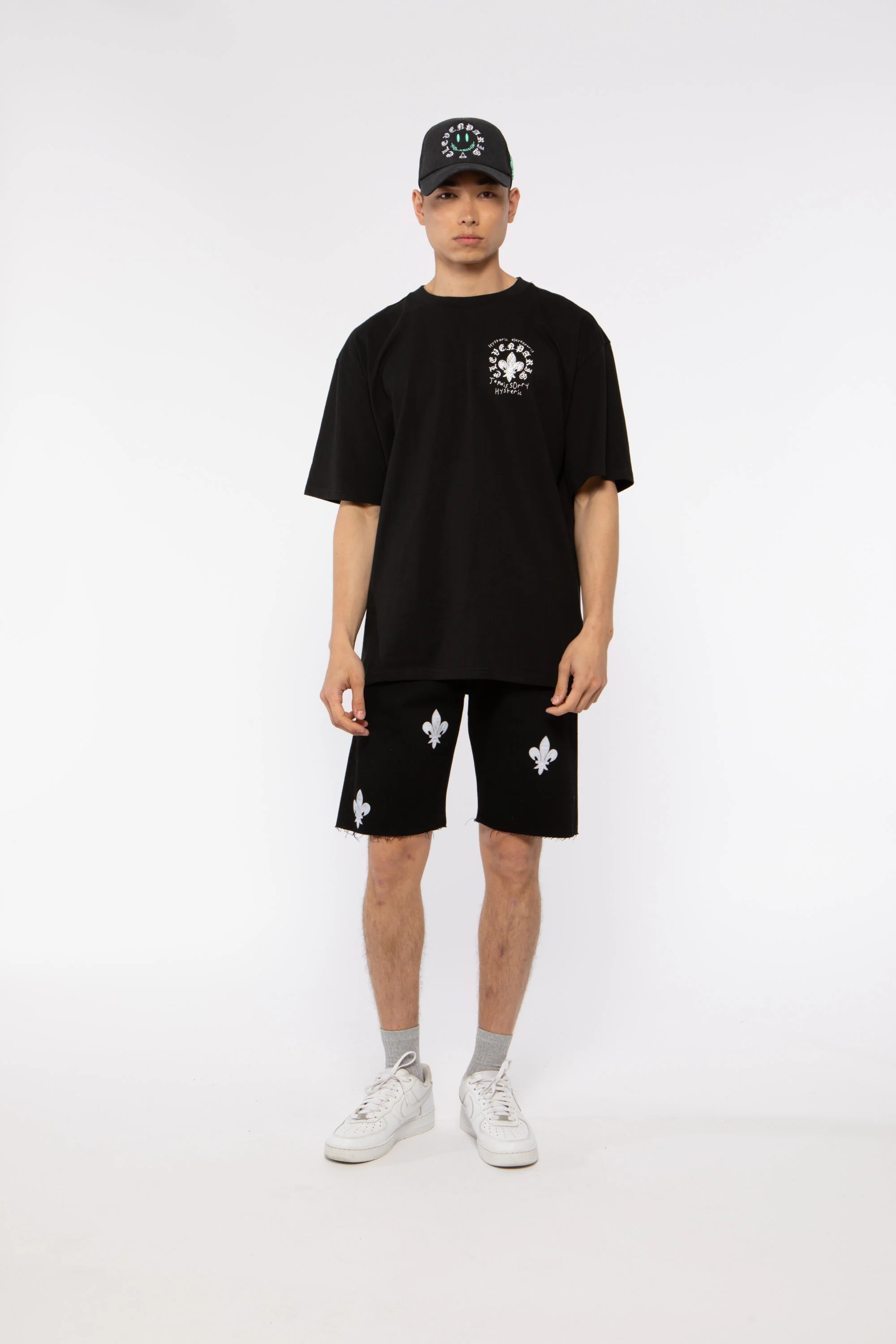 Bordeaux blk - Image 5