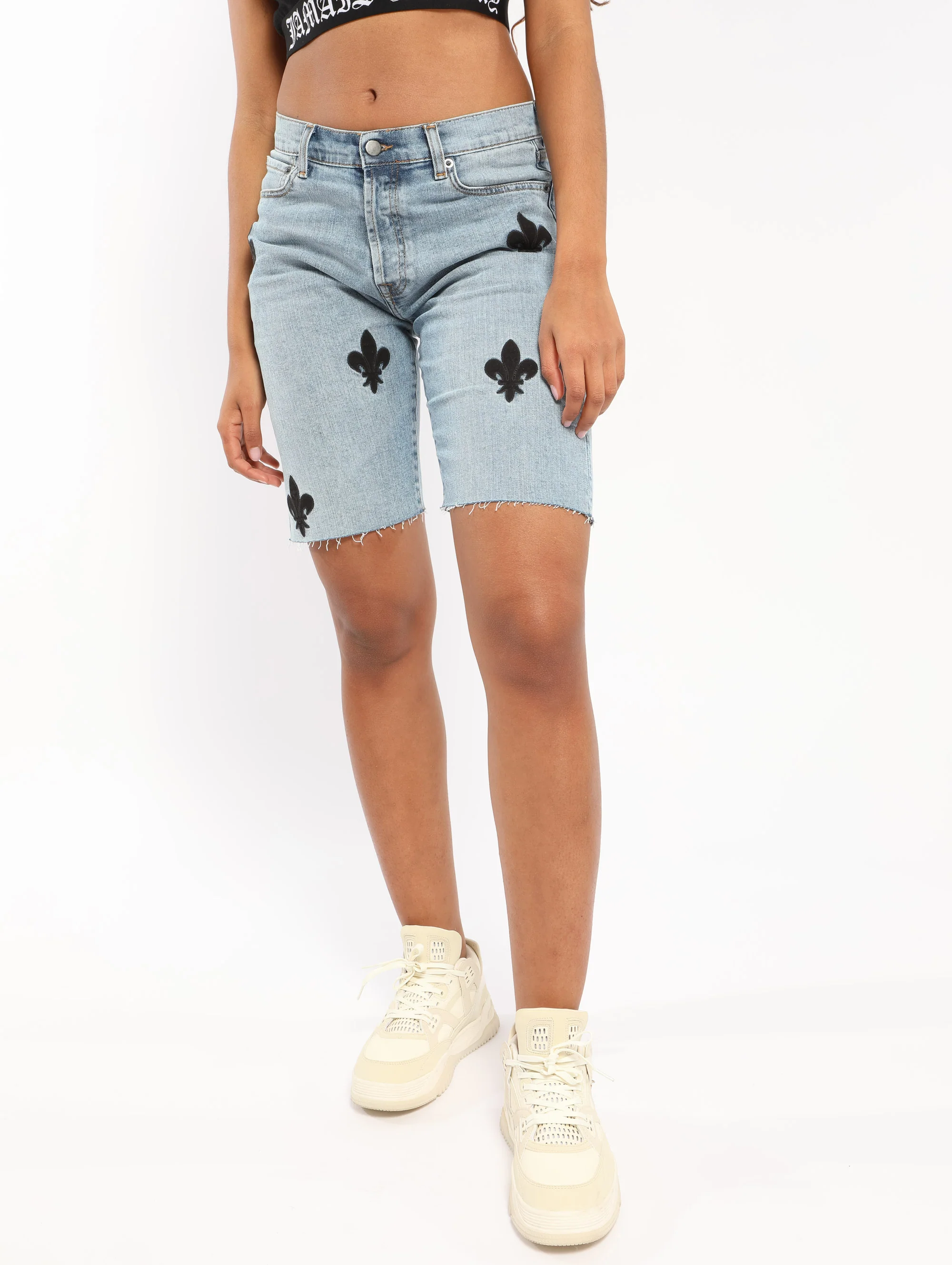 Bordeaux Blue - Image 2