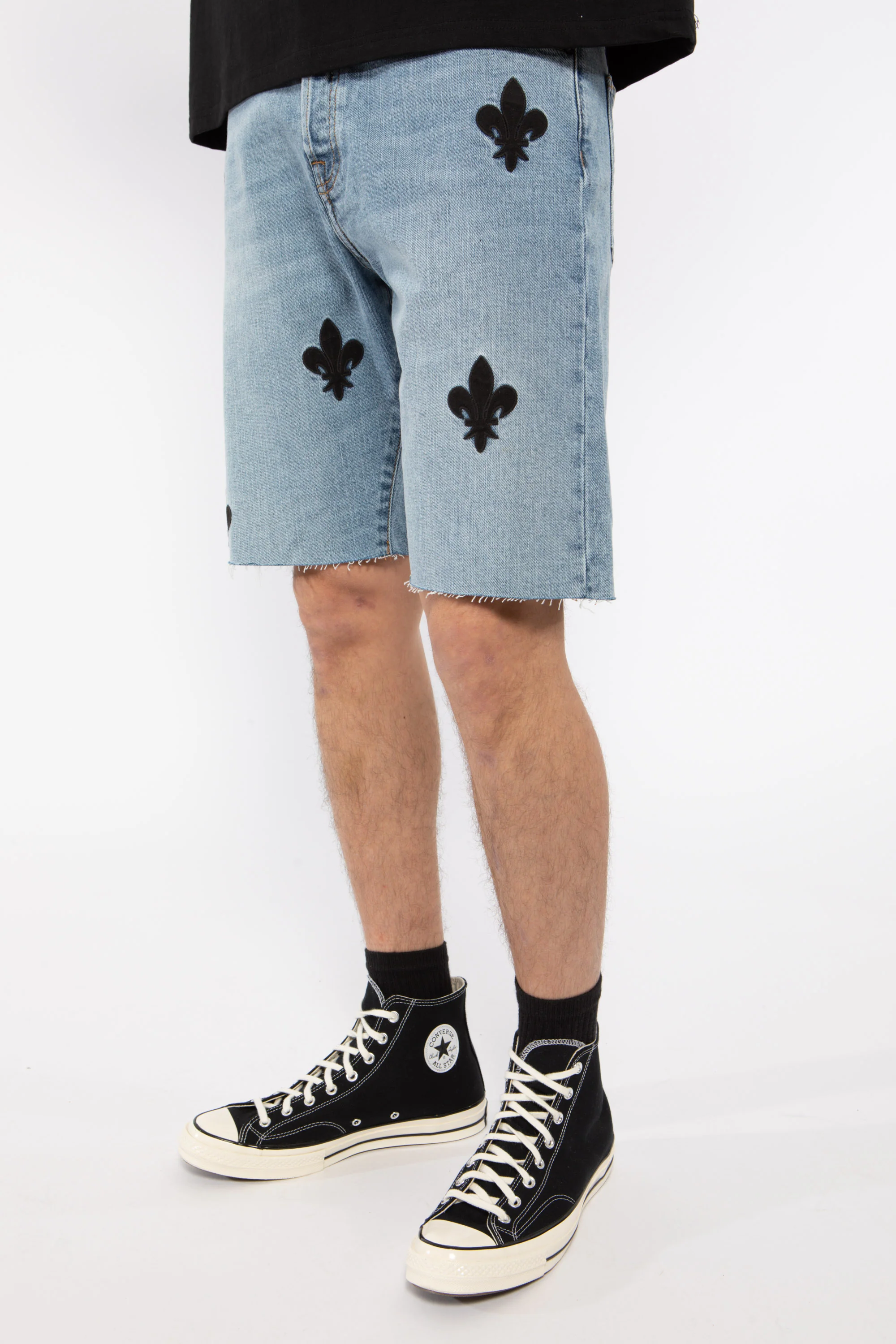 Bordeaux Blue - Image 5