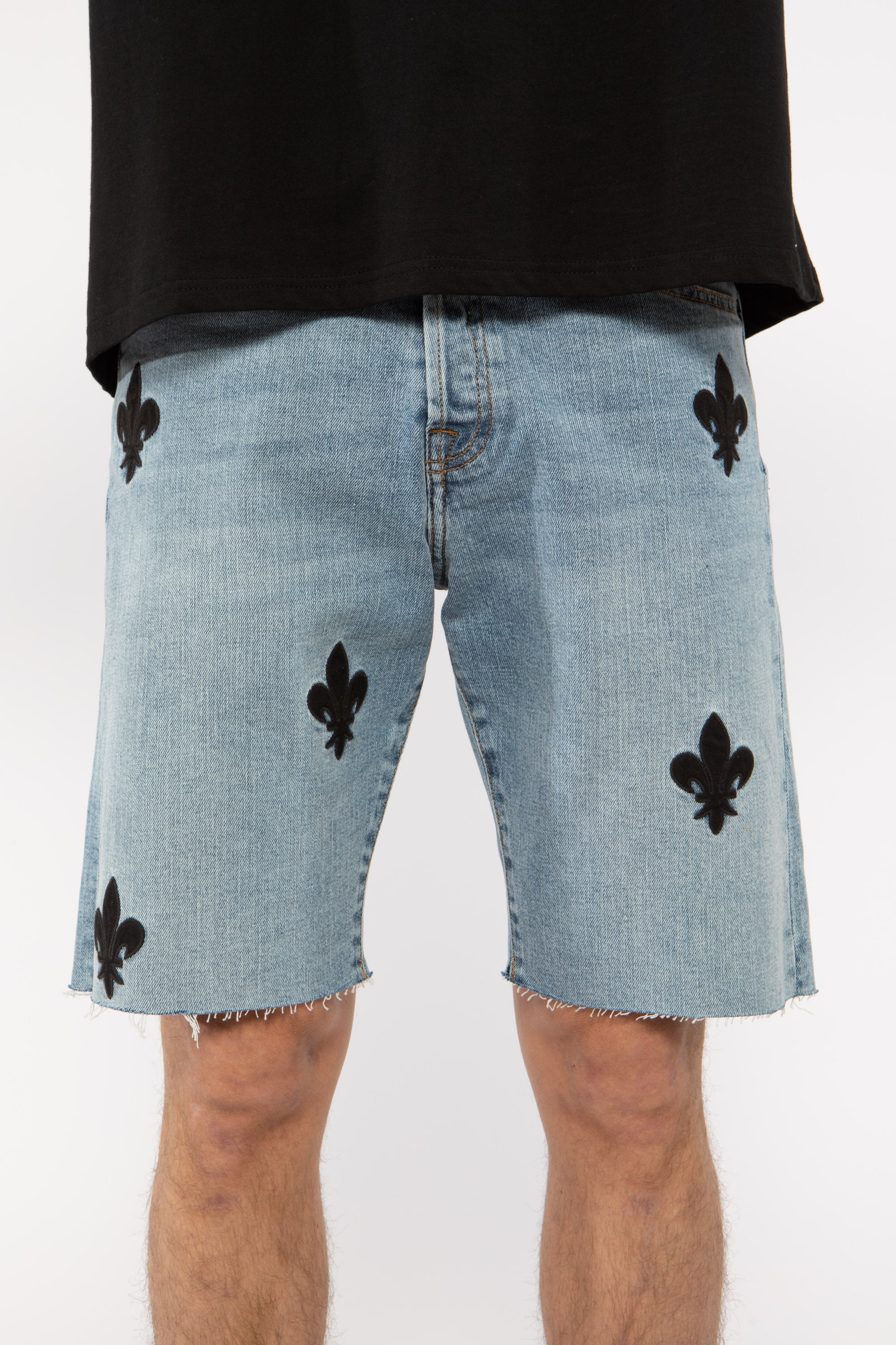 Bordeaux Blue - Image 8