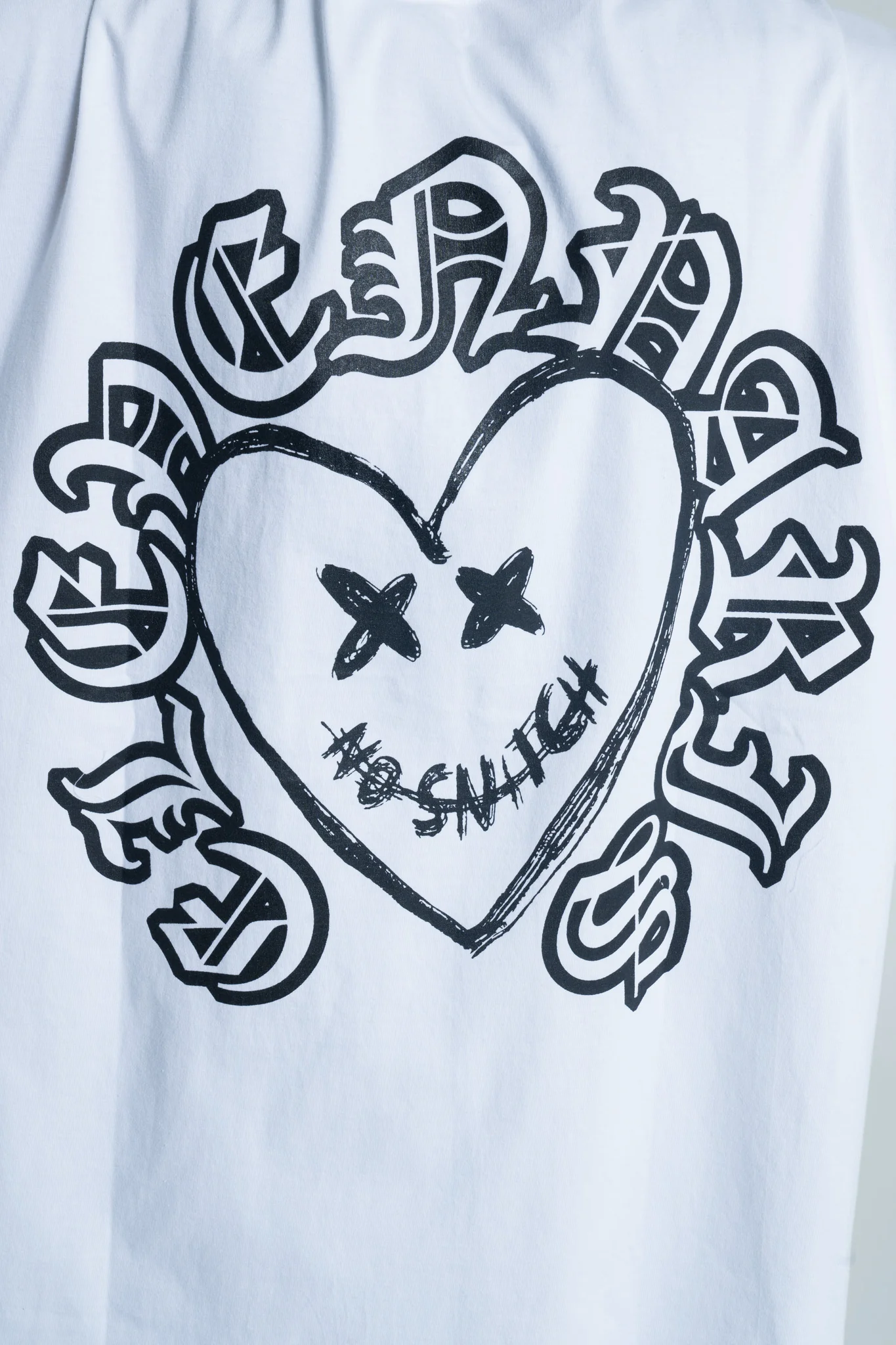 Siberta Blanc - Image 5