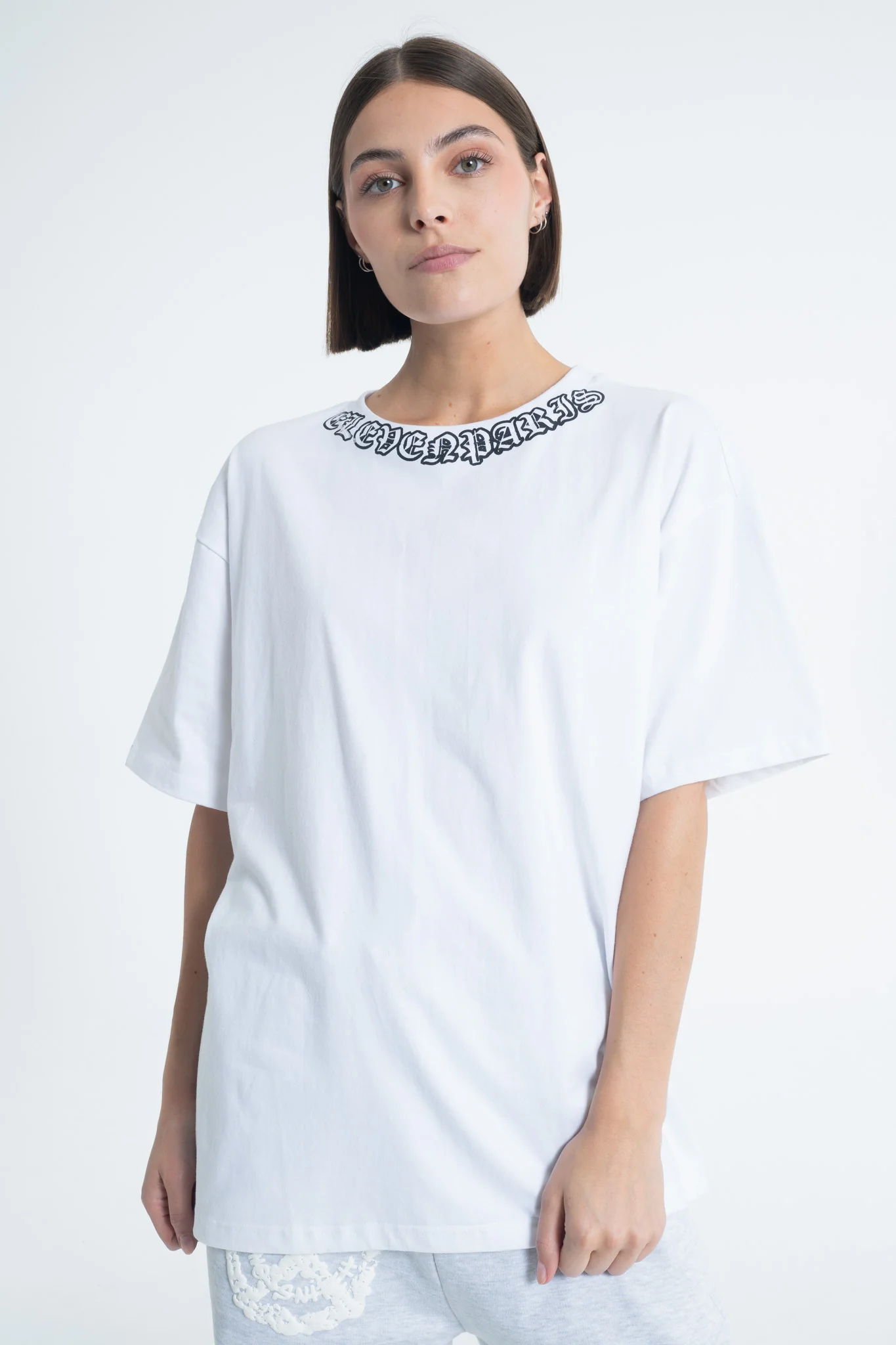 Siberta Blanc - Image 7