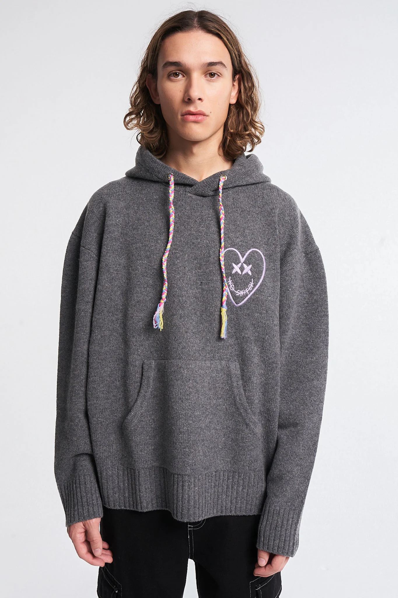 Sixtine Black Wash - Image 7
