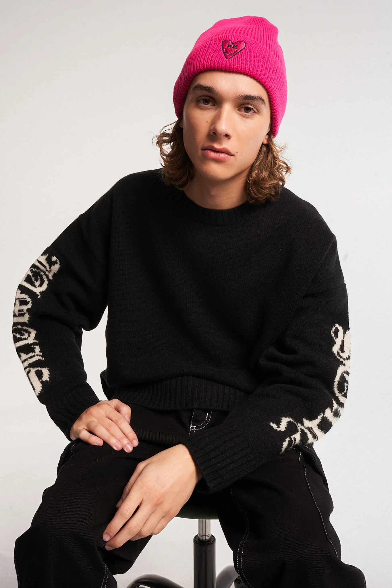 Snoop Rose - Image 4