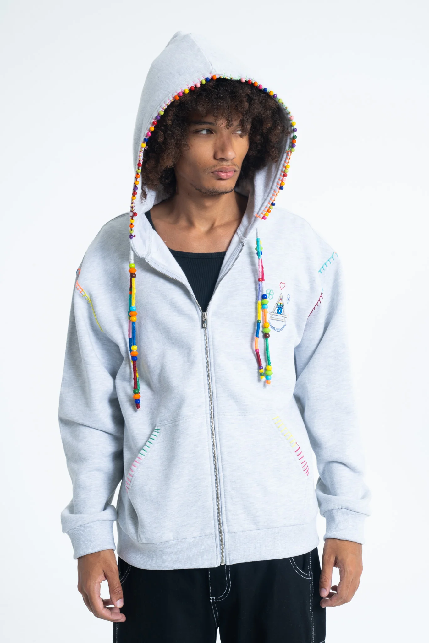 Sunpine Light - Image 11