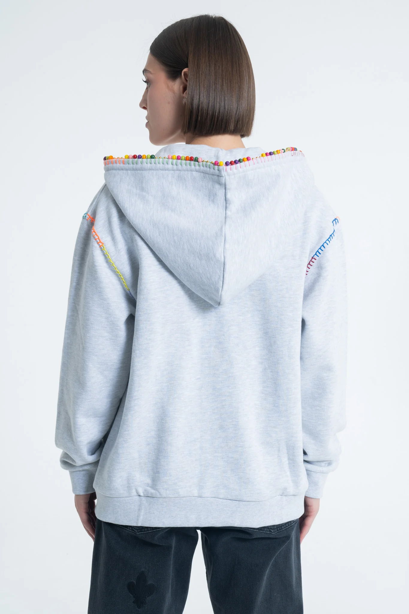 Sunpine Light - Image 3