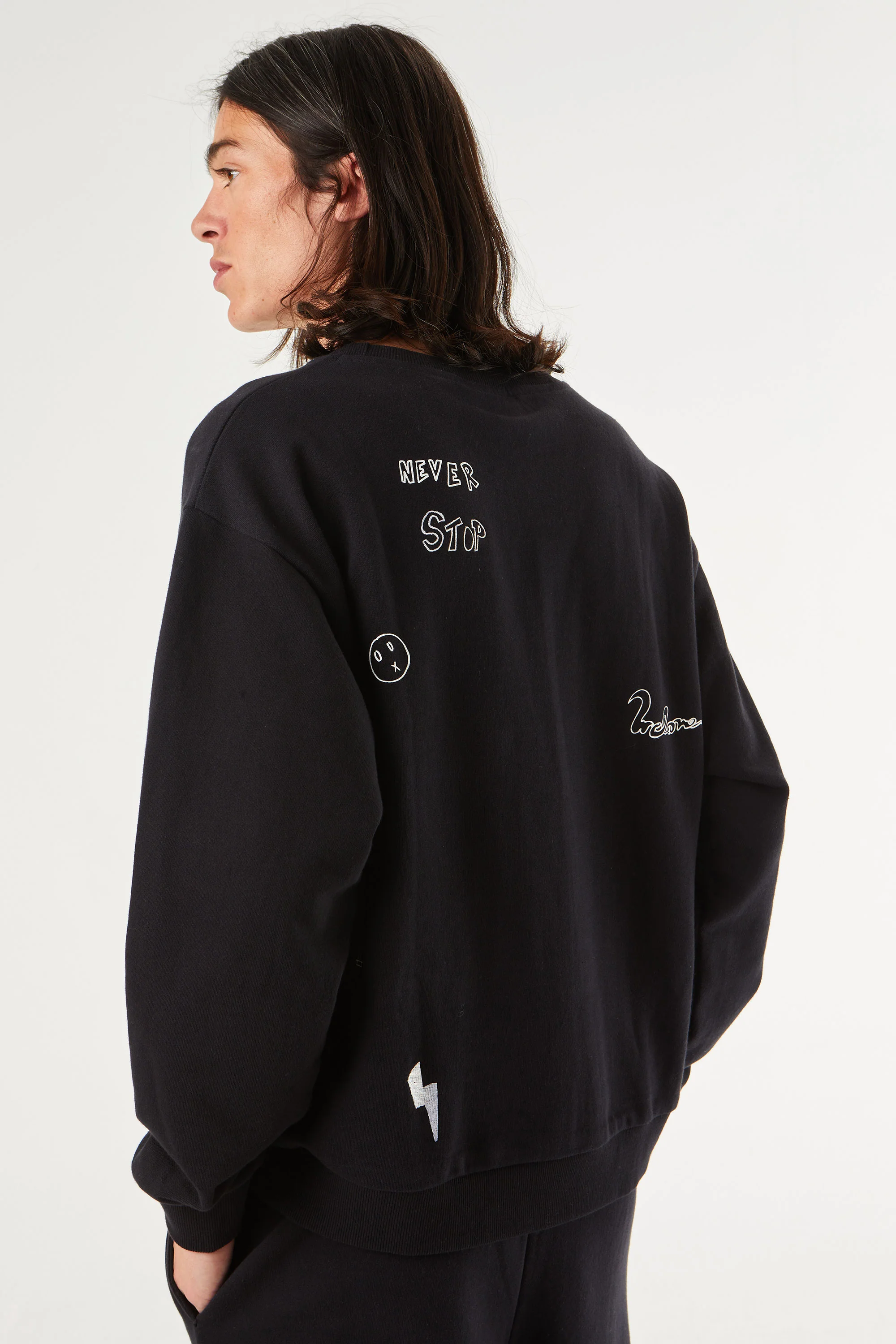 Bolivie blk - Image 12