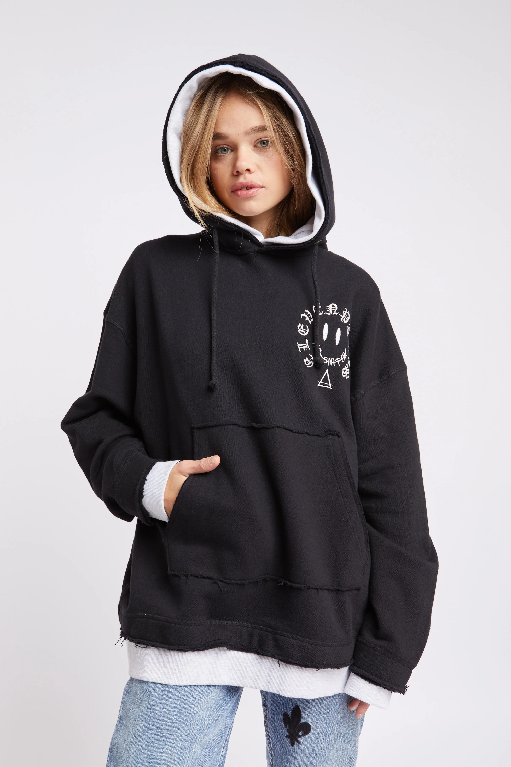 Danemark blk - Image 7
