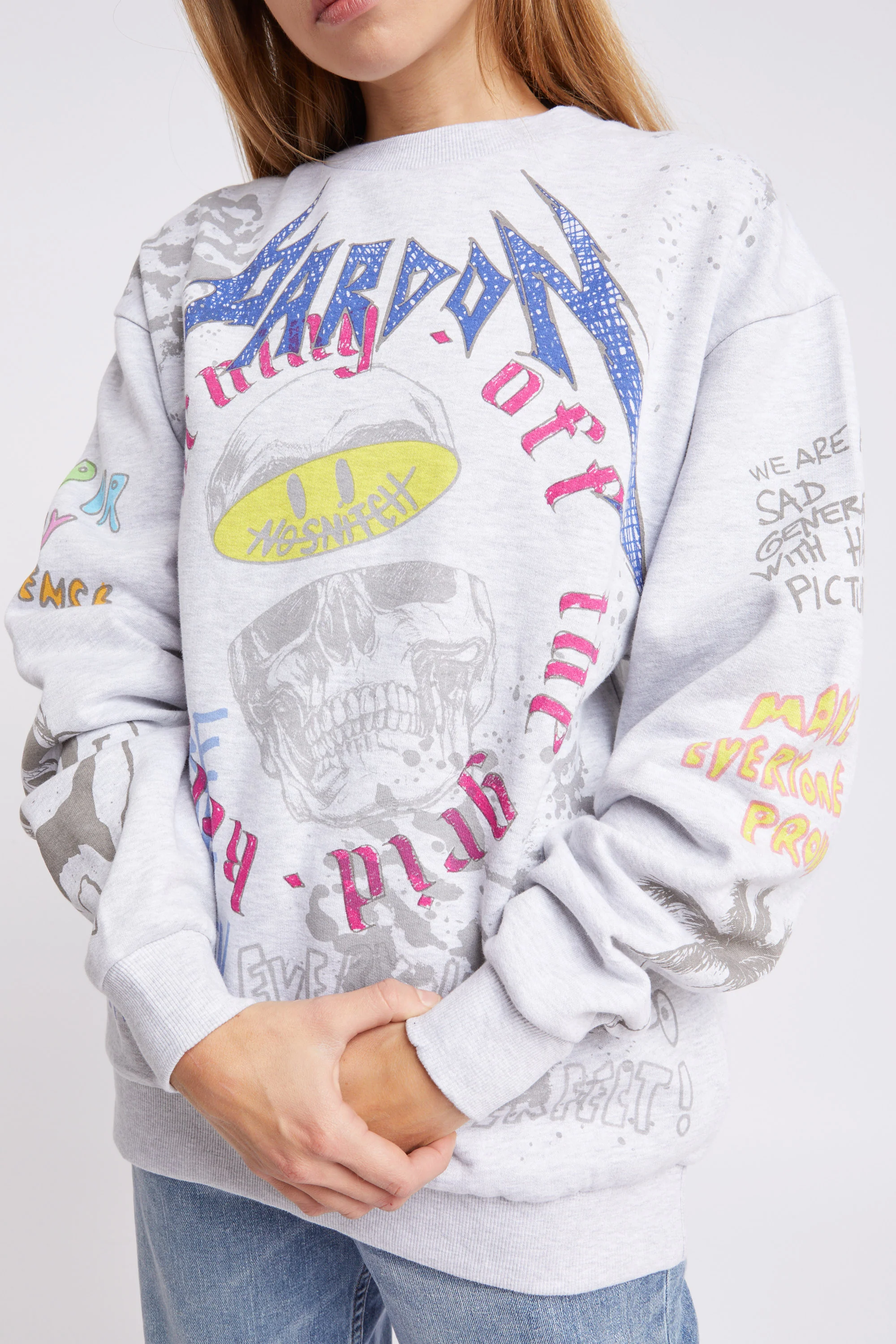 Dixon Light - Image 4