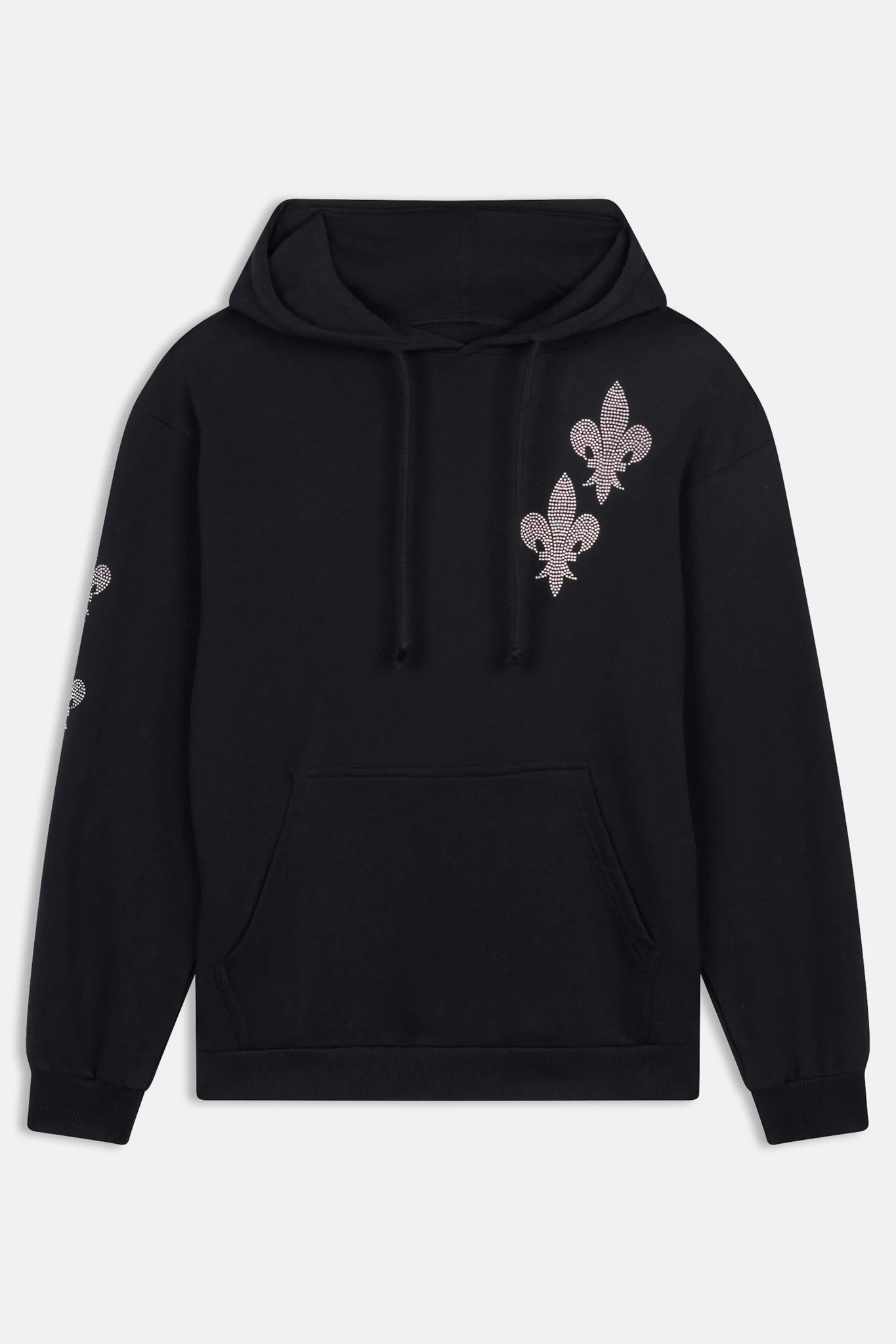 Jerustrass Noir - Image 12