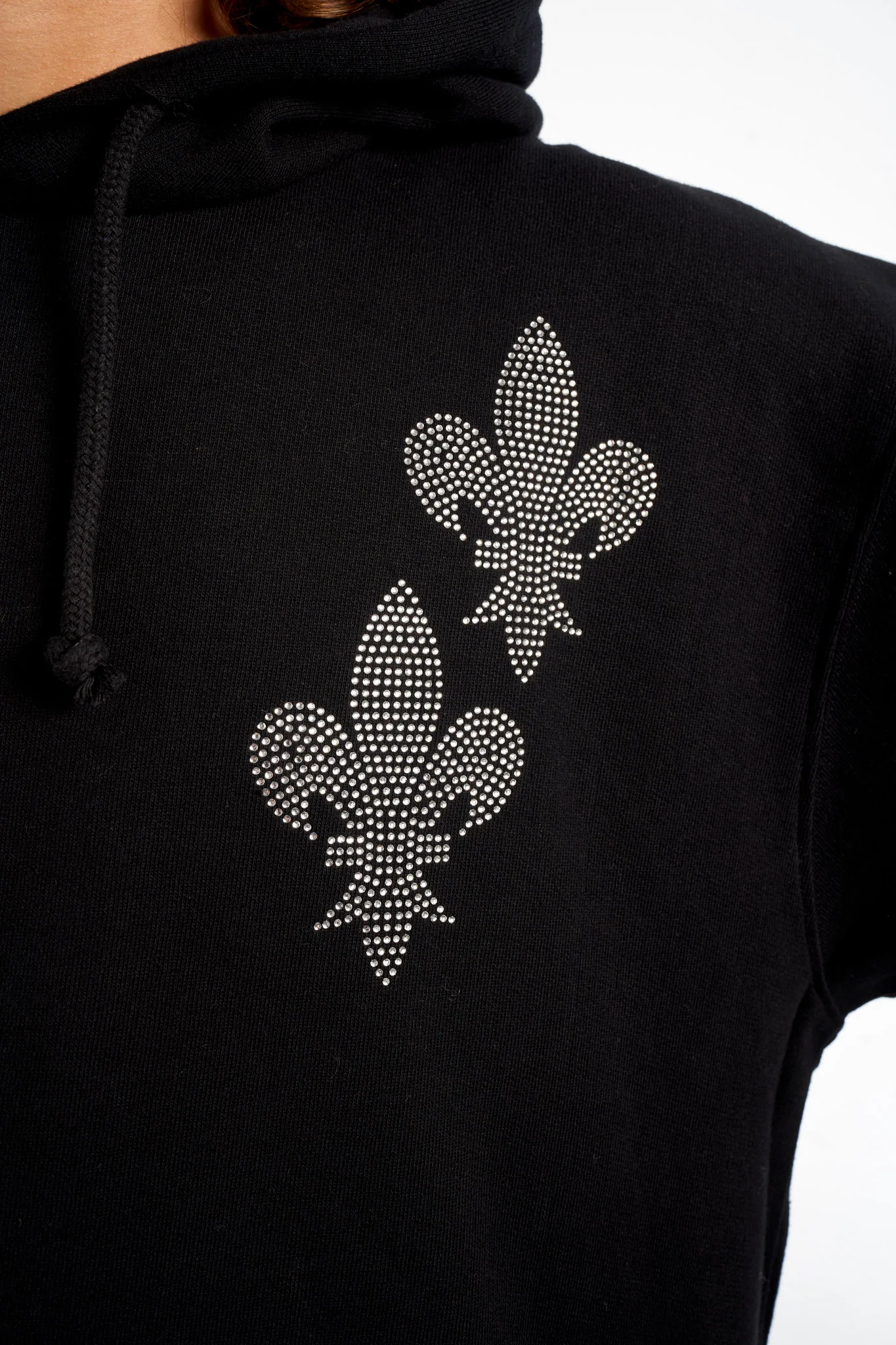 Jerustrass Noir - Image 7