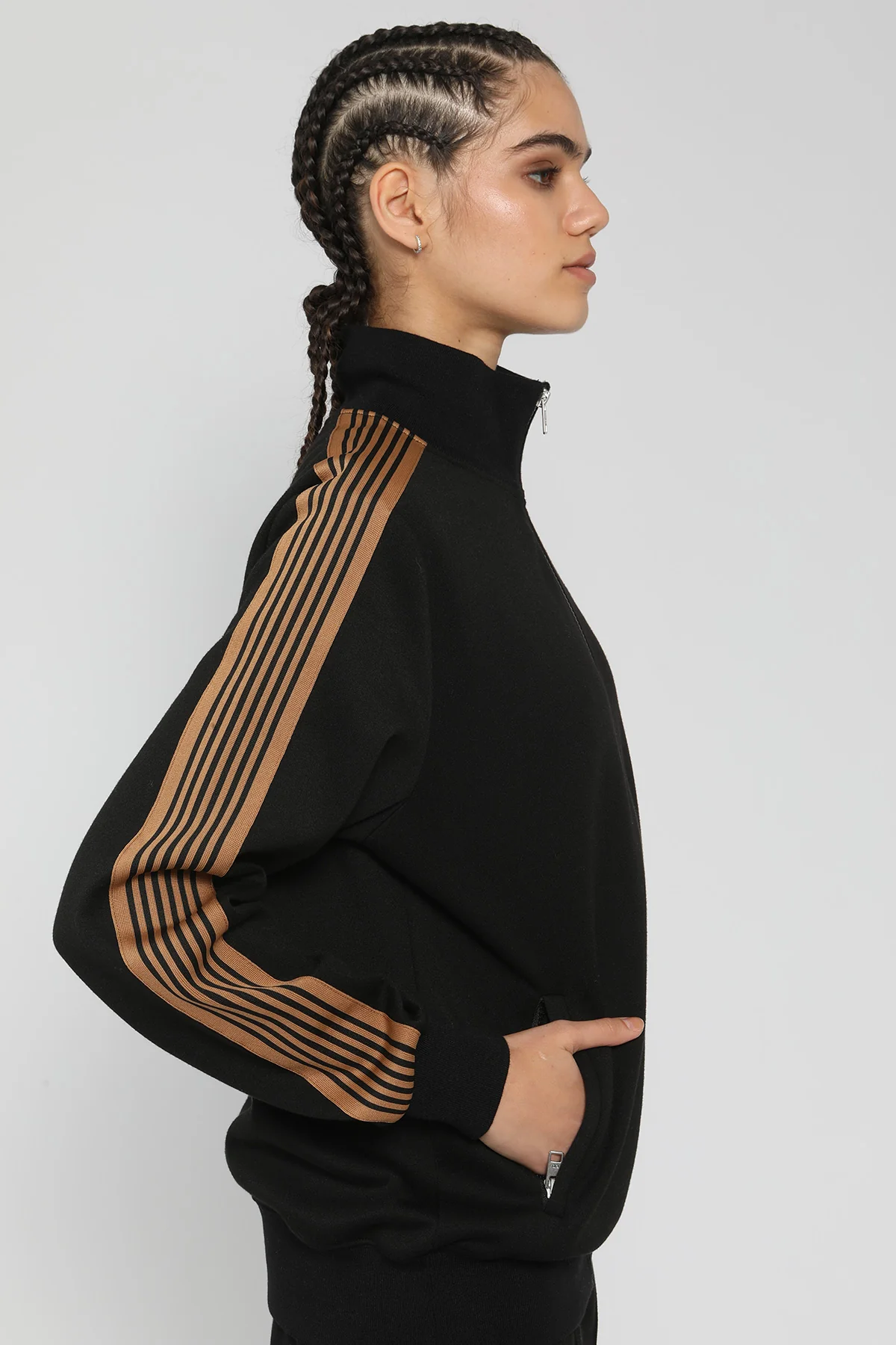 Montchavin blk - Image 4