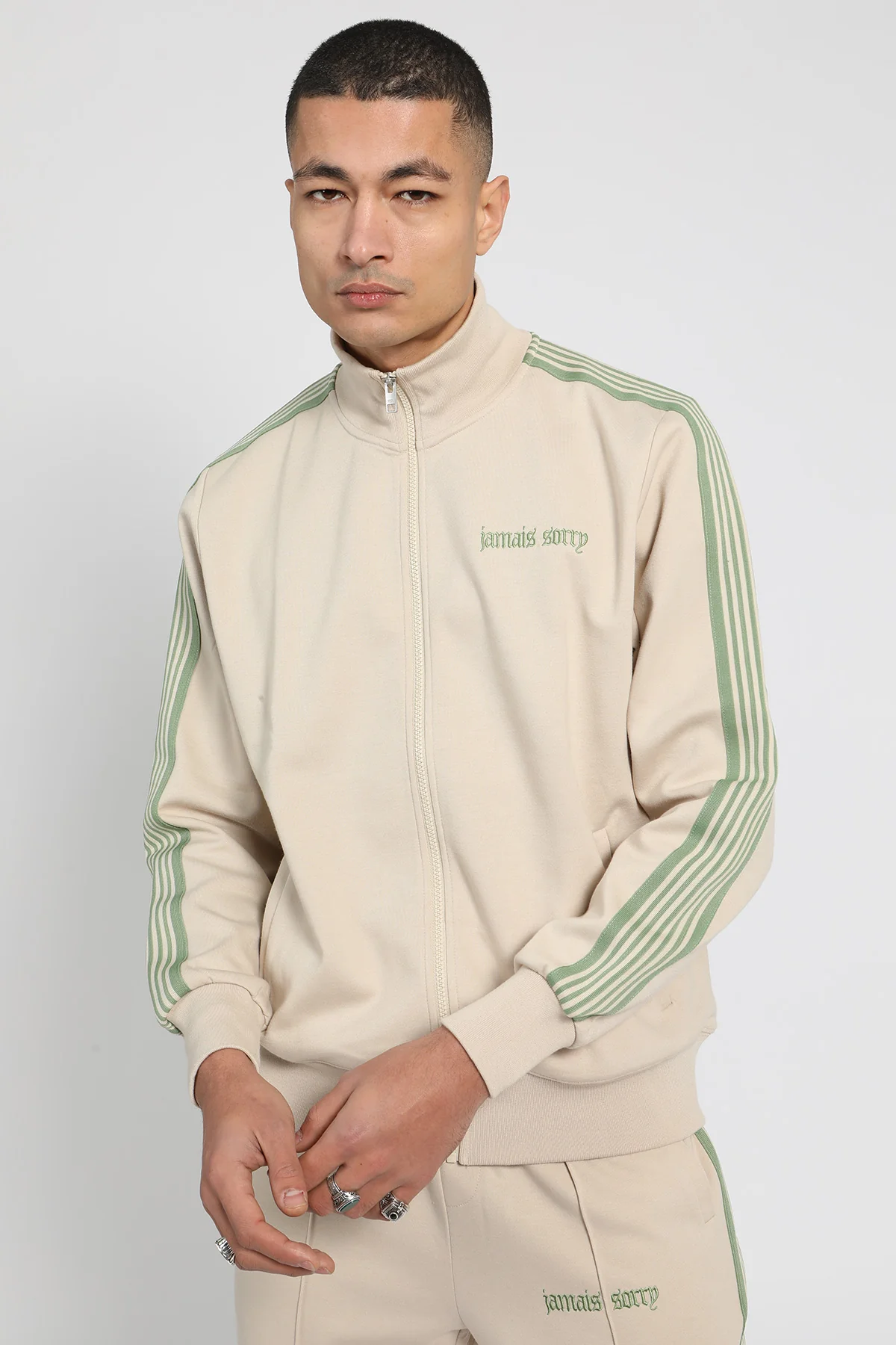 Montchavin beige - Image 7