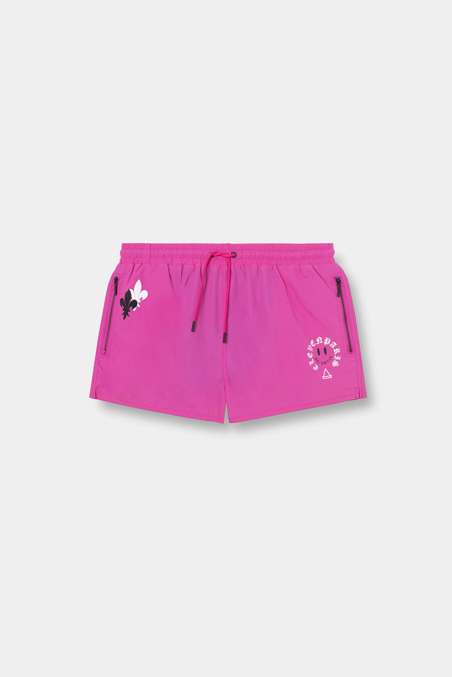 Bumble Pink - Image 2