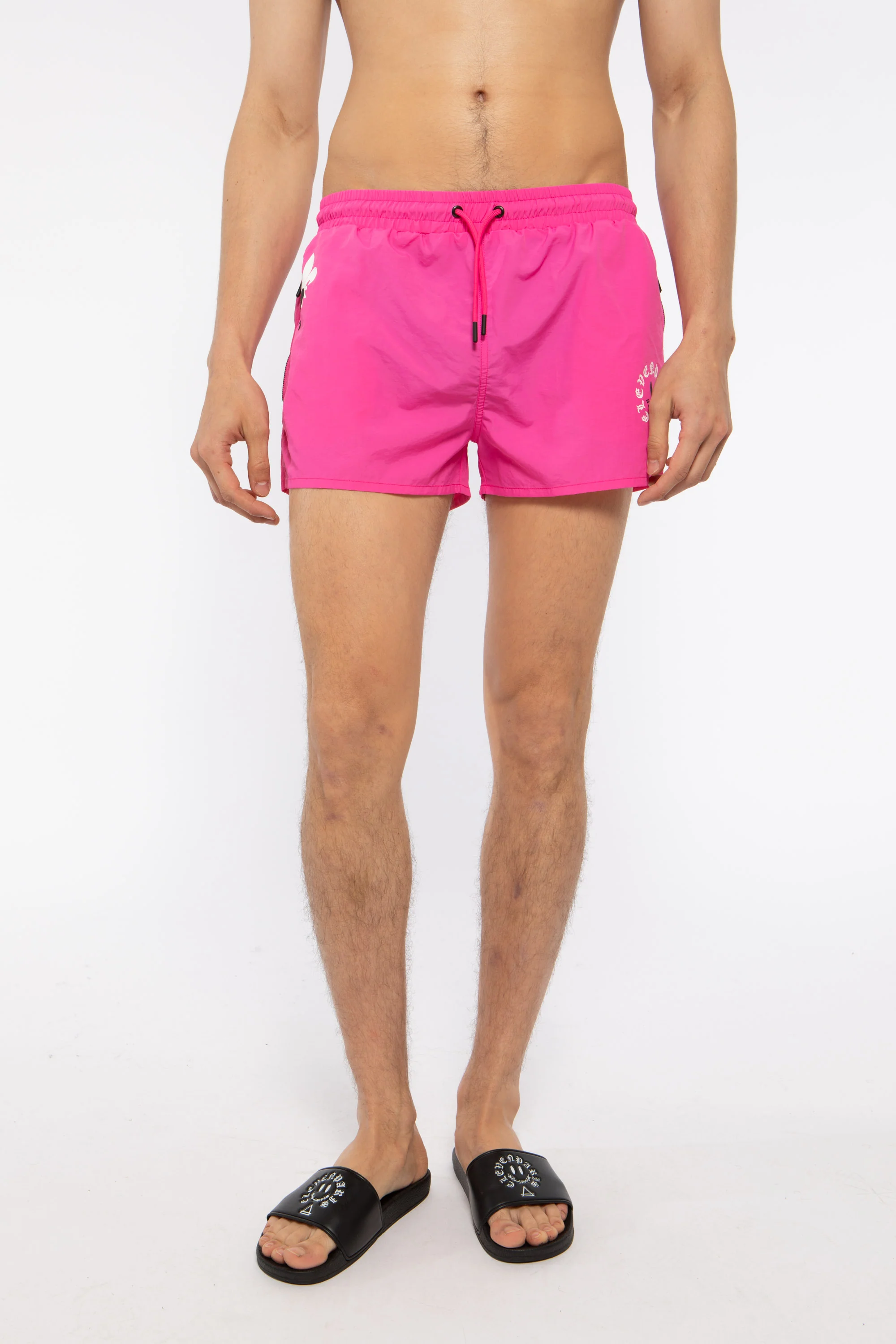 Bumble Pink - Image 3