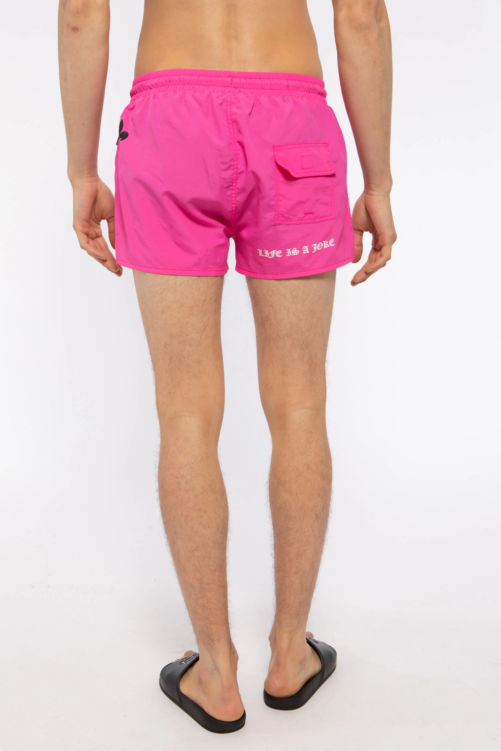 Bumble Pink - Image 4