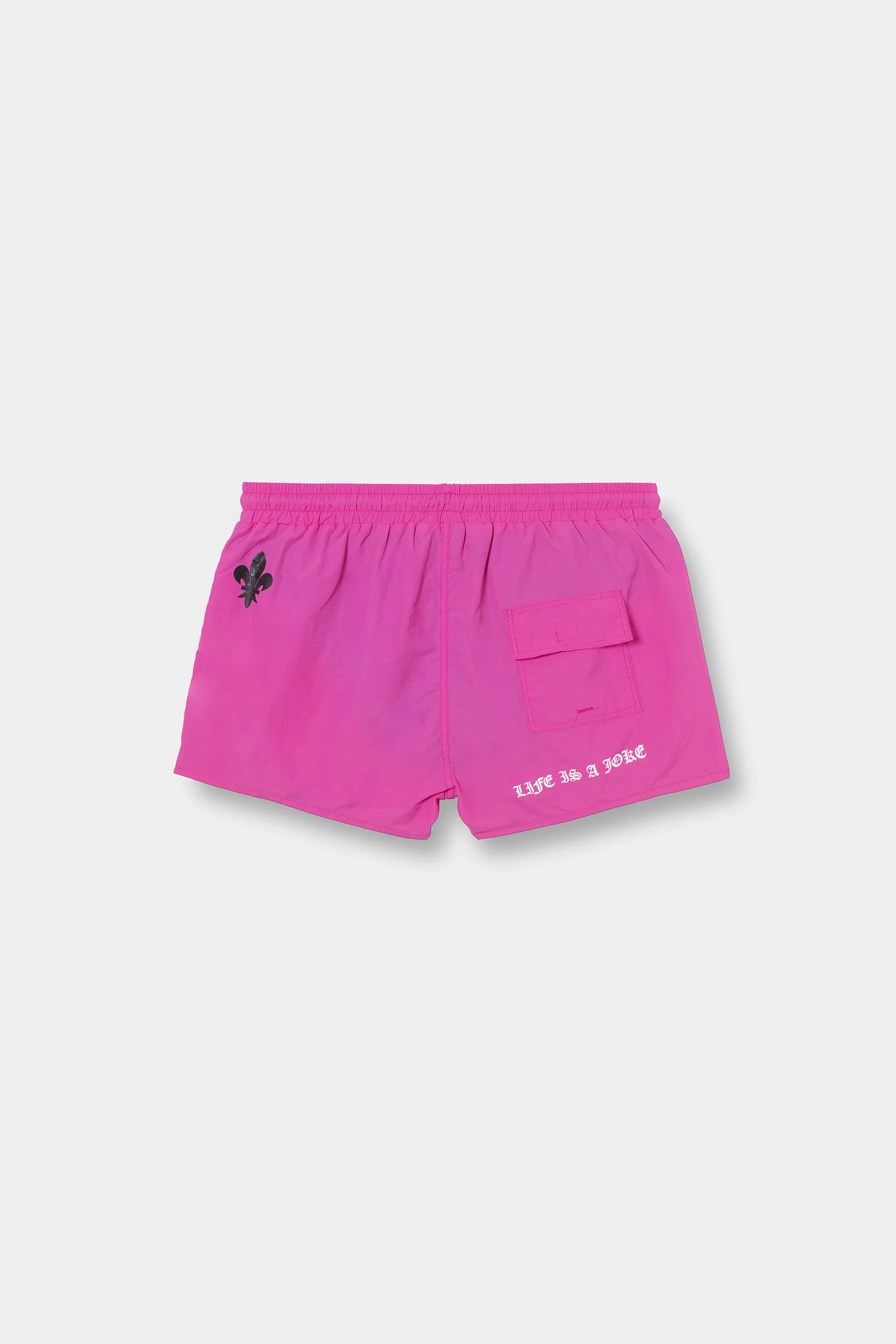 Bumble Pink - Image 5