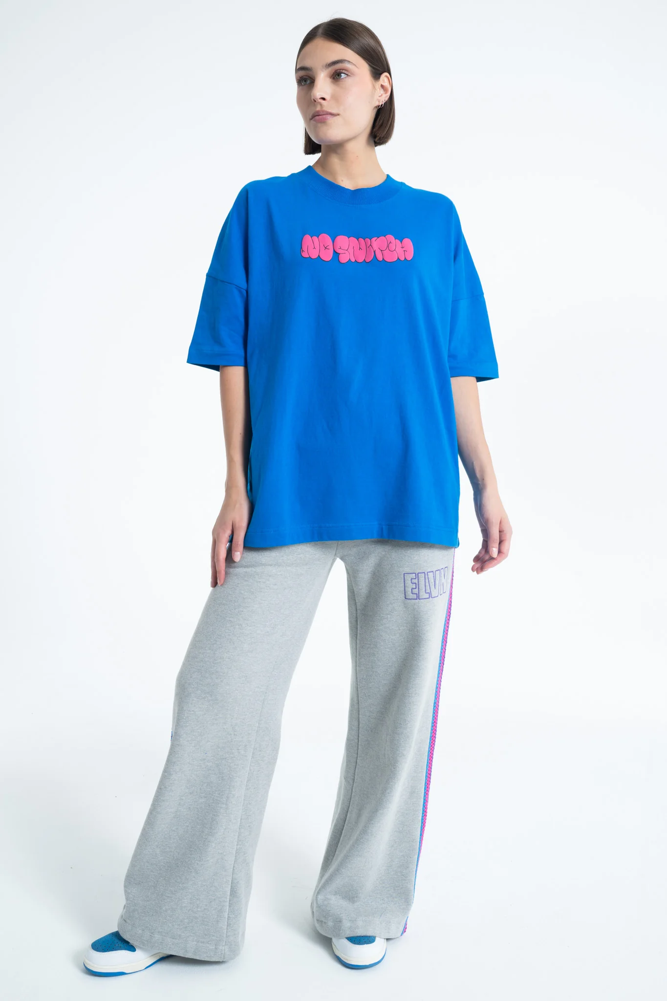 Sydney Bleu - Image 7