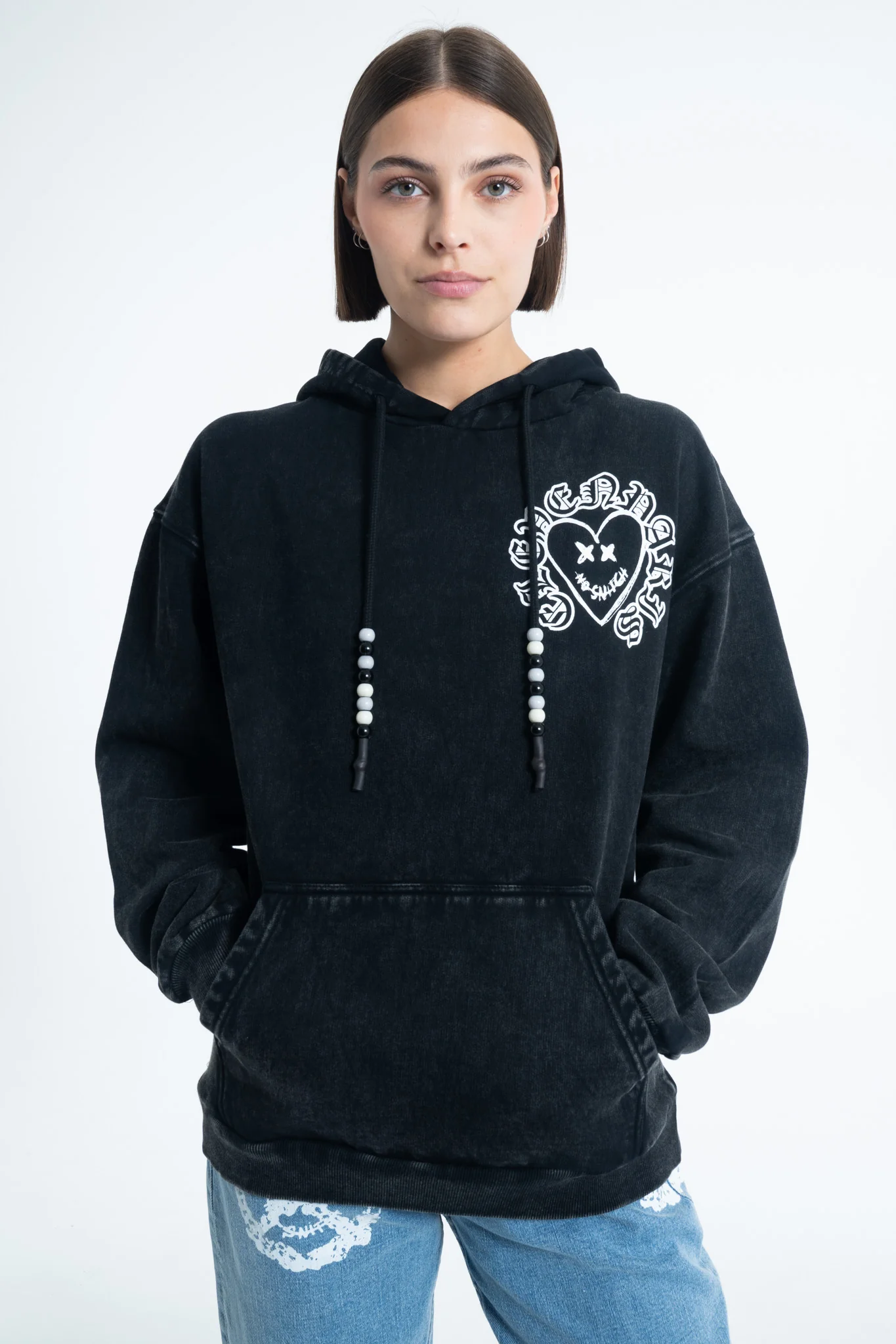 Symbios blk - Image 3