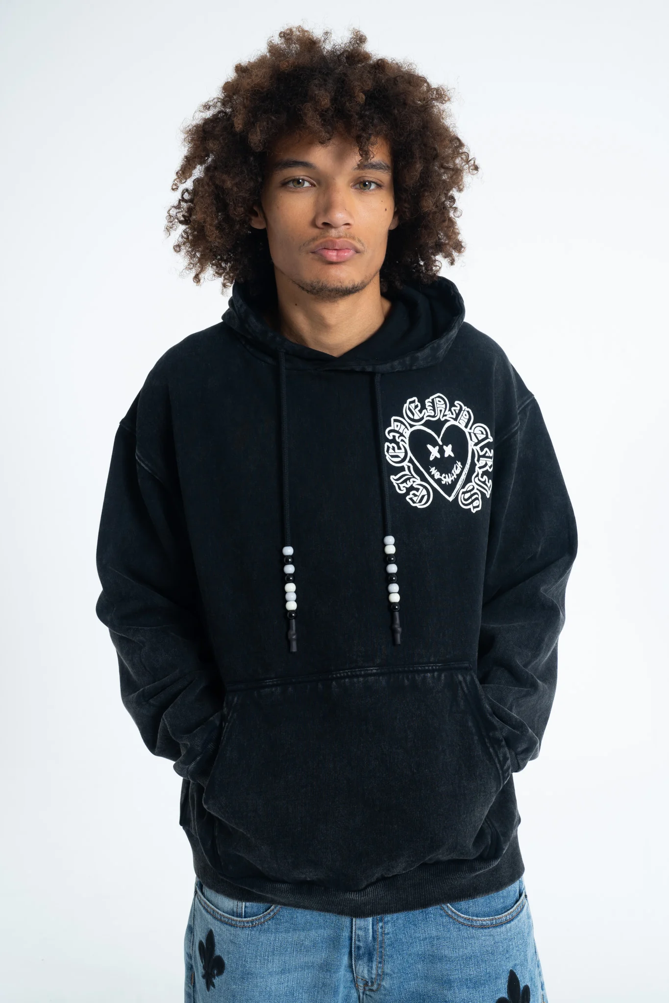 Symbios blk - Image 8
