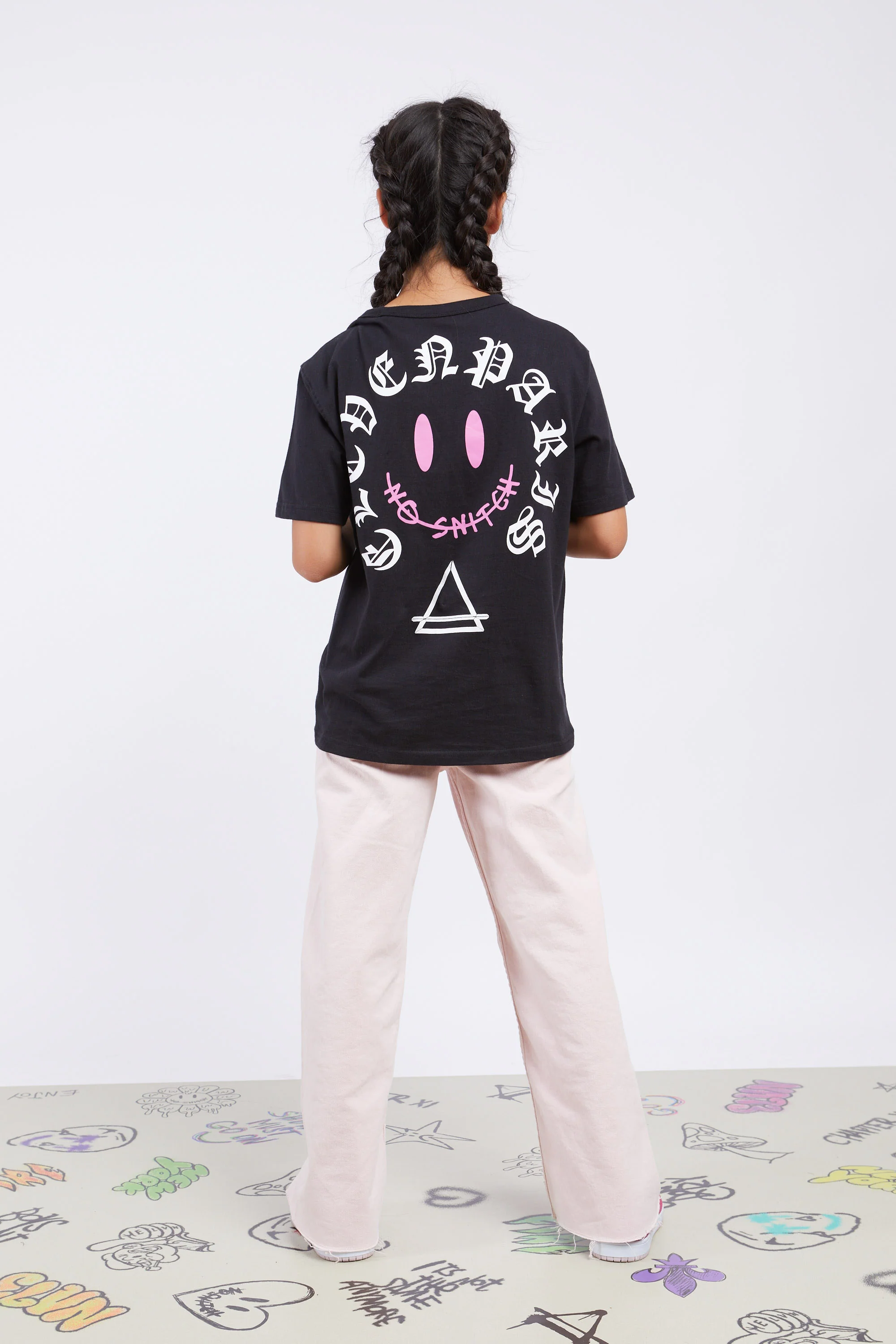 Barc Noir - Image 6