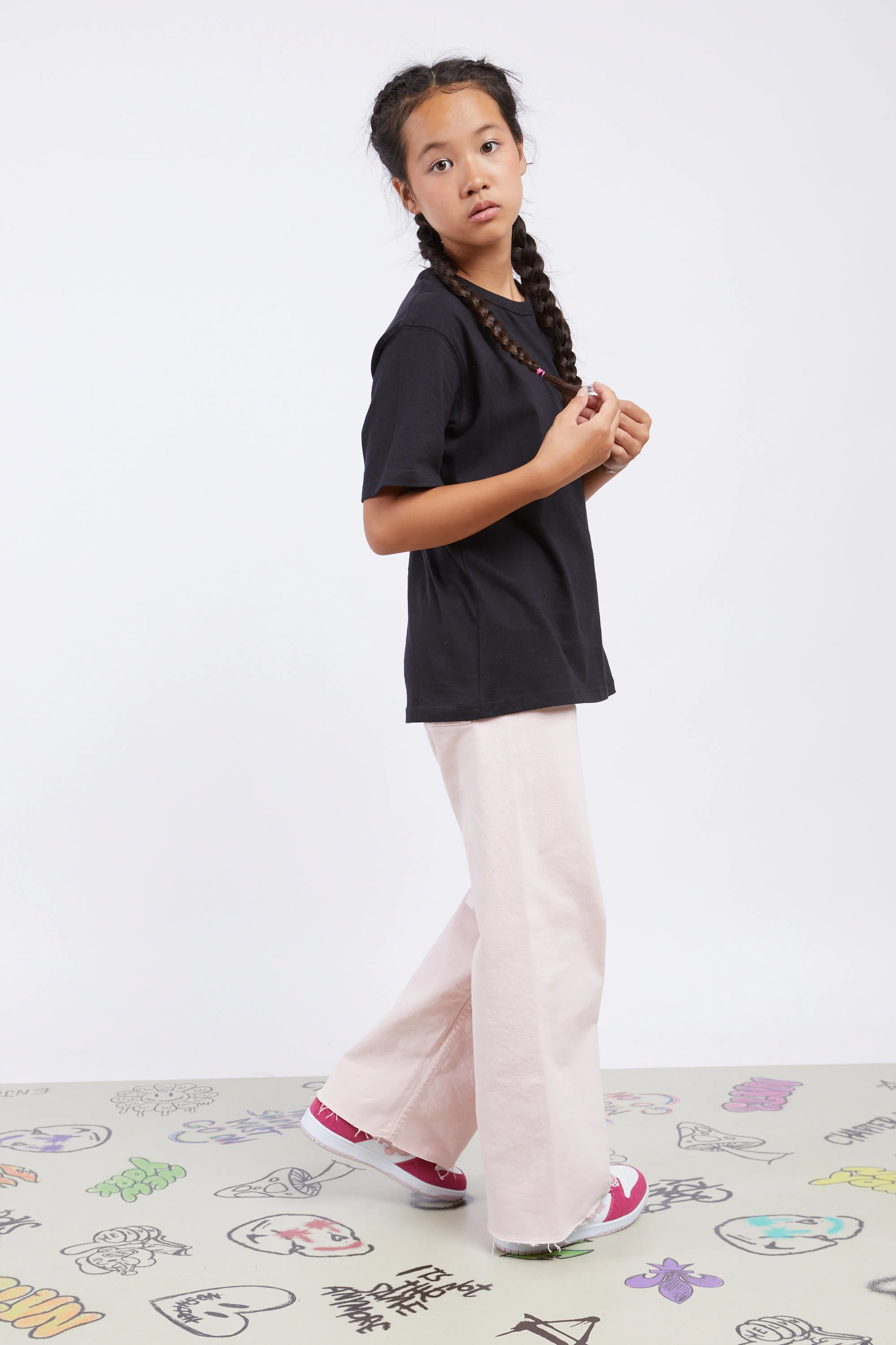 Barc Noir - Image 7