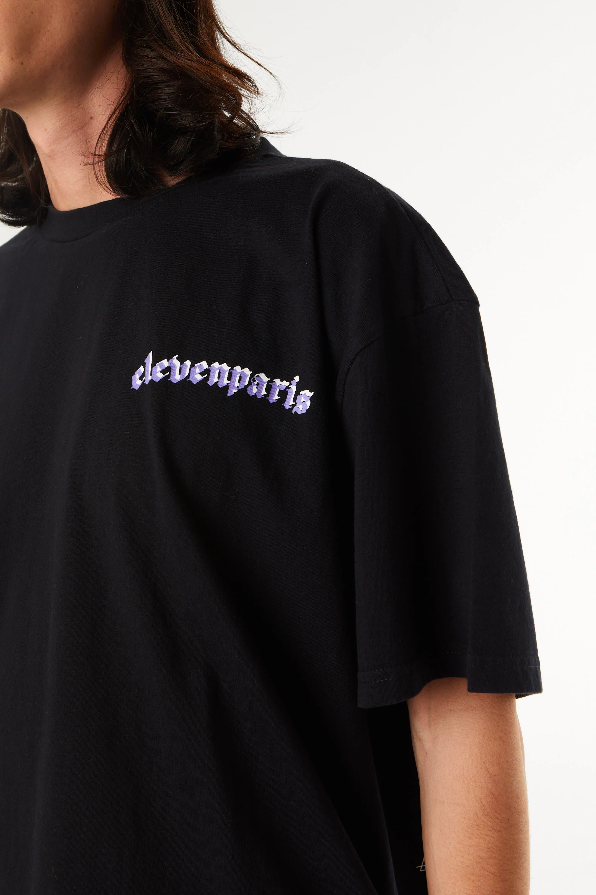 Monaco New purp - Image 10